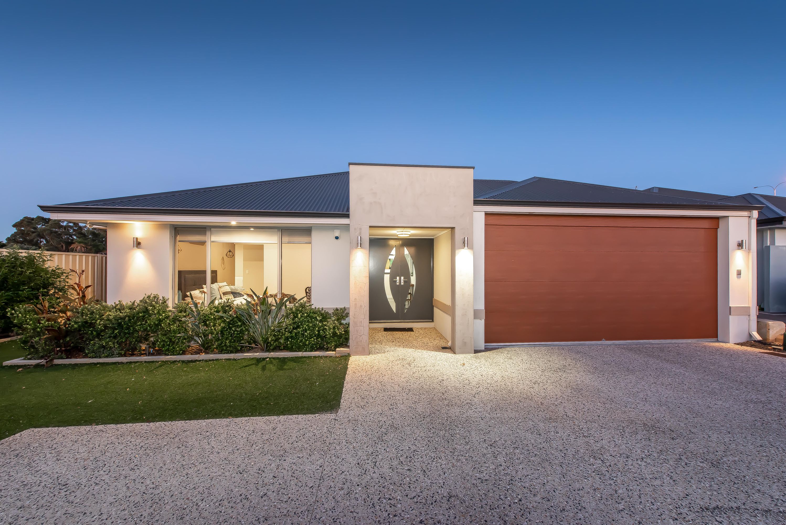 51 Bolton Way, Darch - Thumbnail 5
