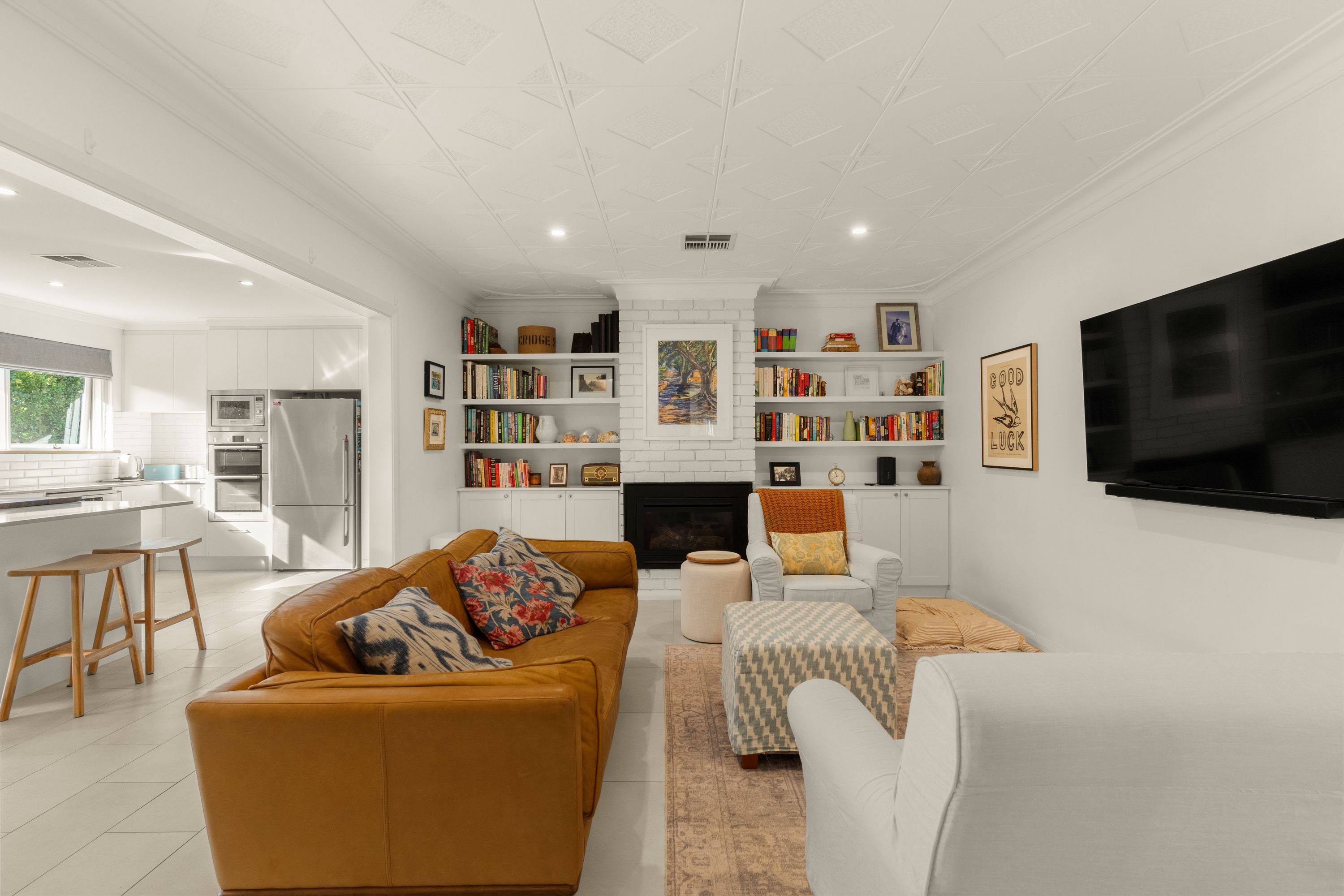 16 Lambertia Street, Greenwood, Greenwood - Image 1