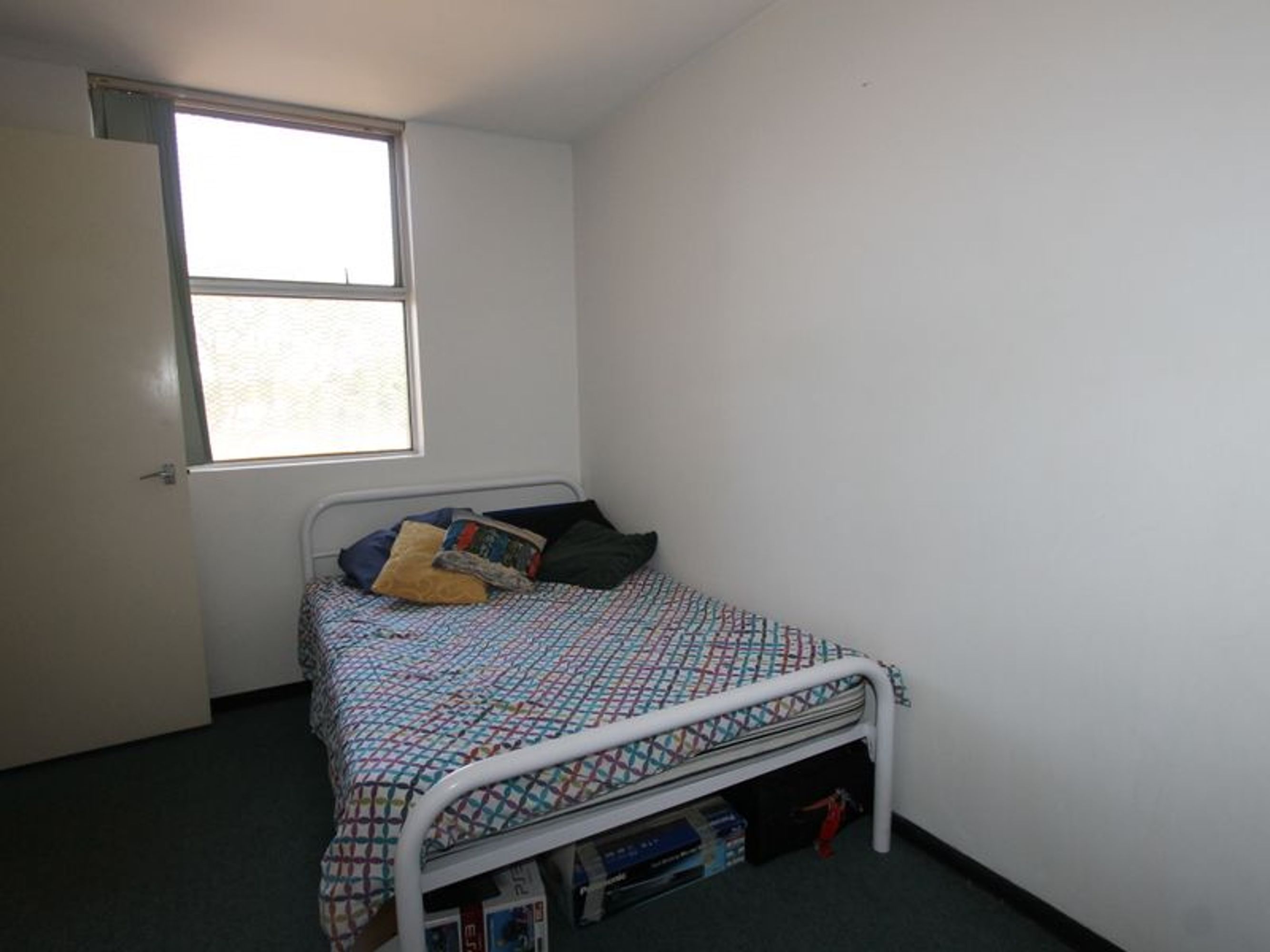 206/15-17 Welsh Street, South Hedland, South Hedland - Thumbnail 5