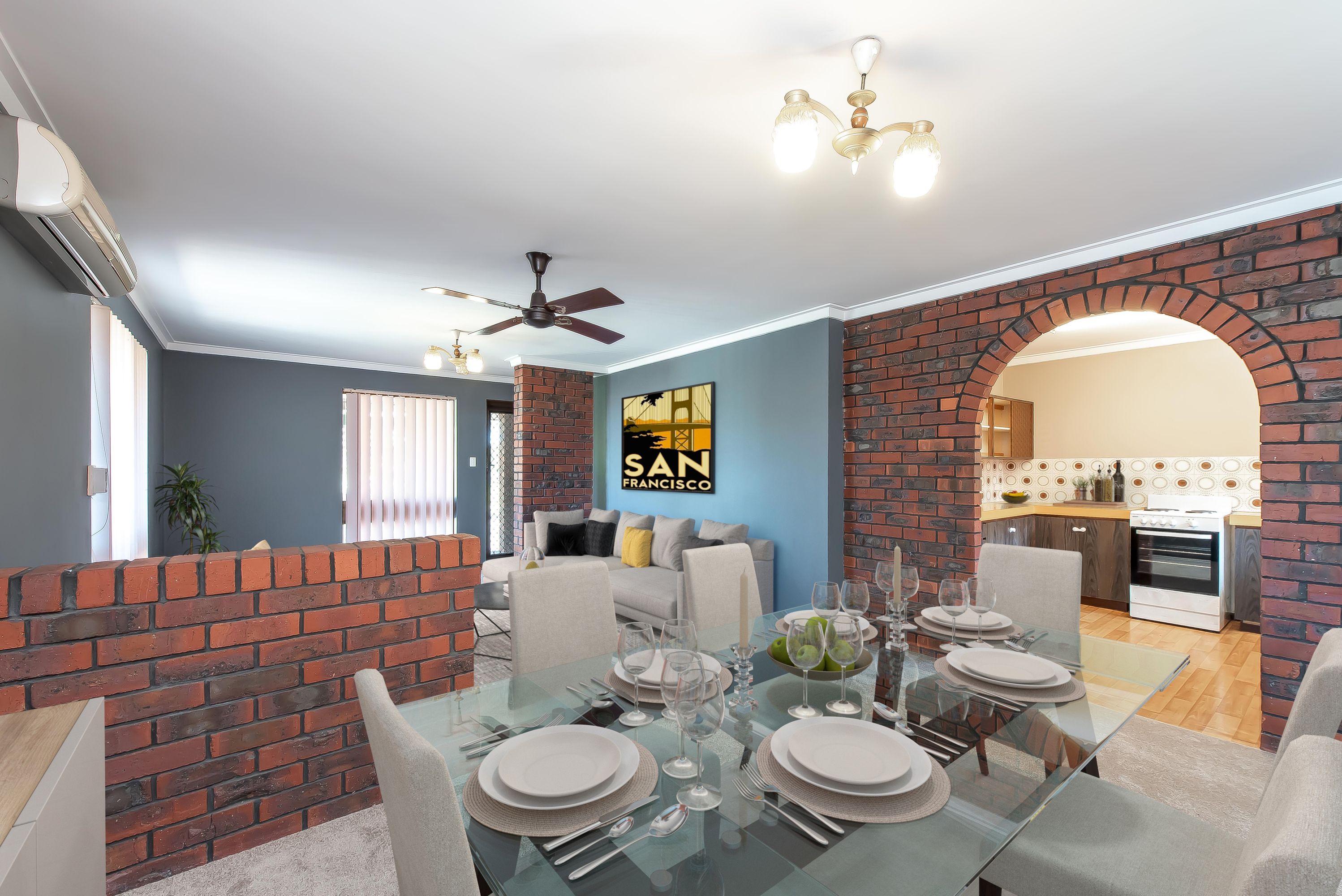 21A Pacific Way, Beldon - Thumbnail 3