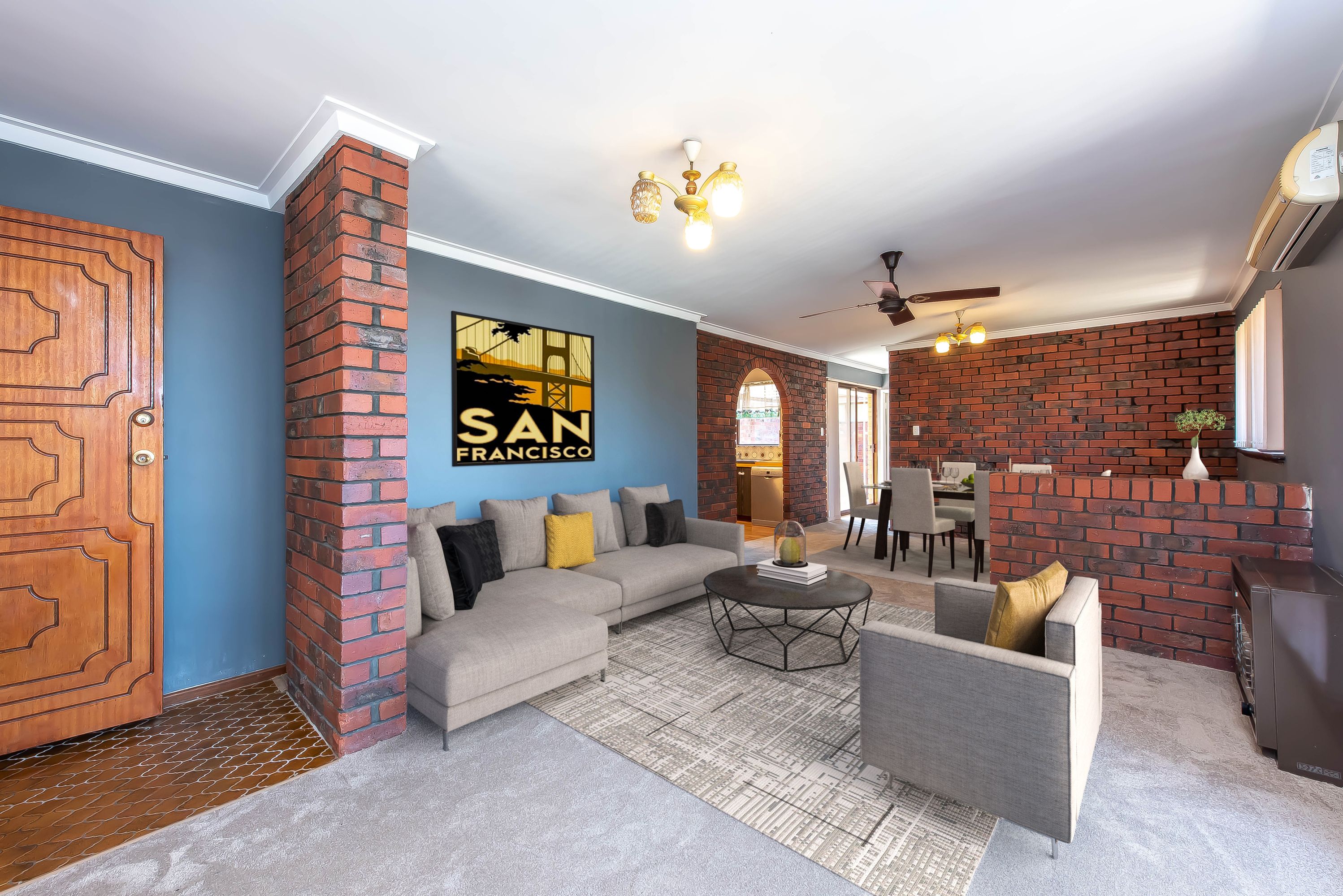 21A Pacific Way, Beldon - Thumbnail 2