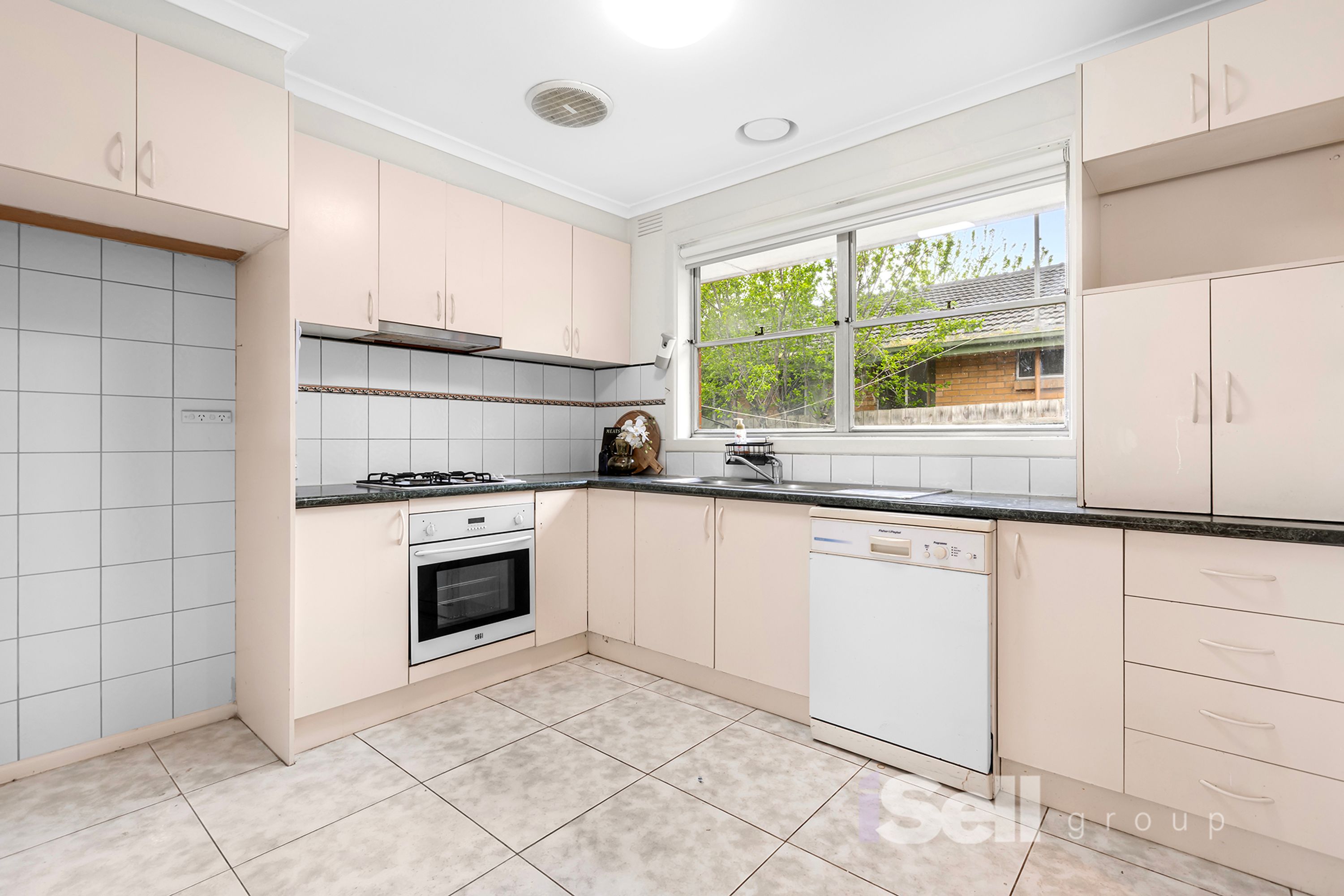2/28 Larbert Road, Noble Park - Thumbnail 7