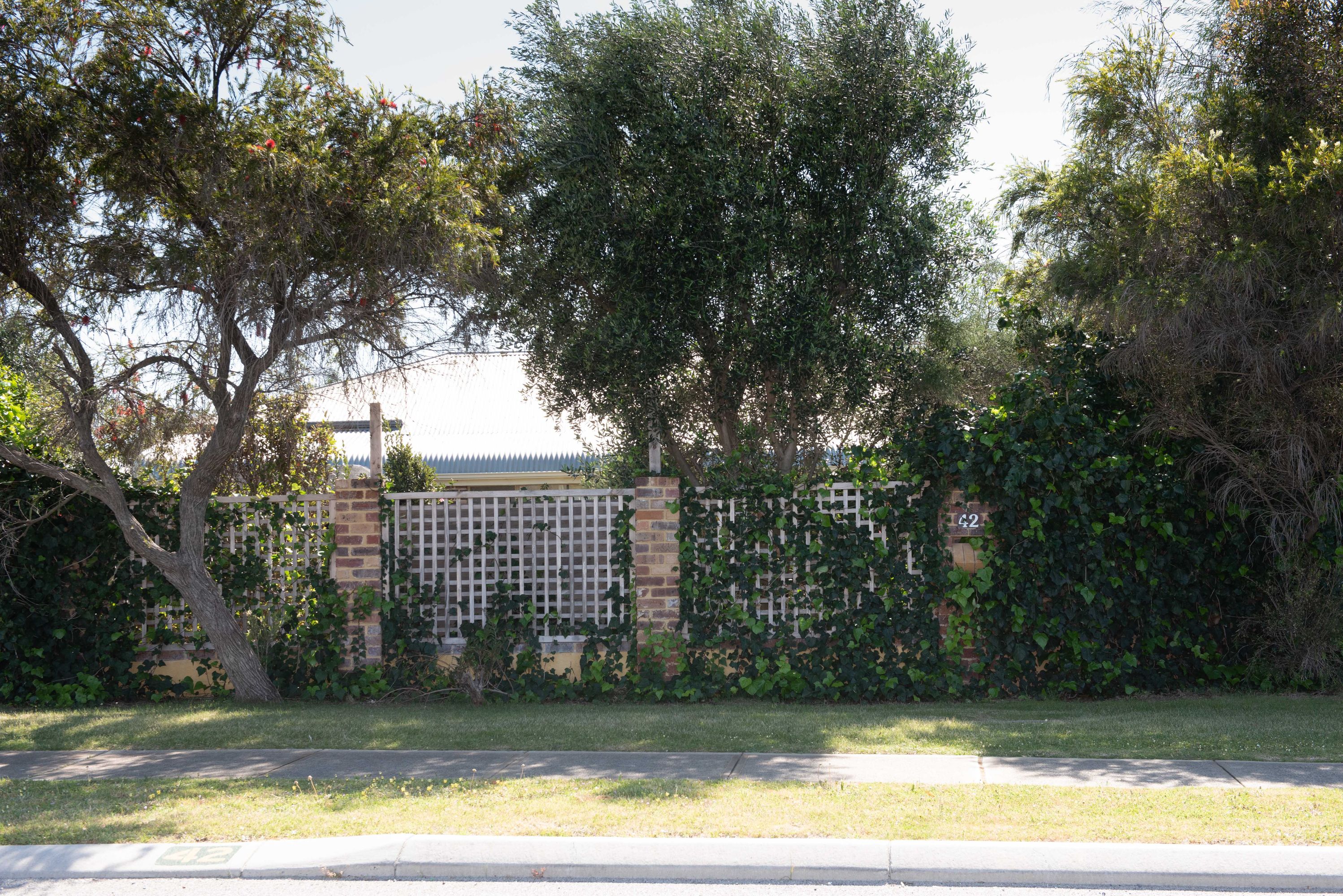 42 Sandalford Drive, Beldon - Thumbnail 5