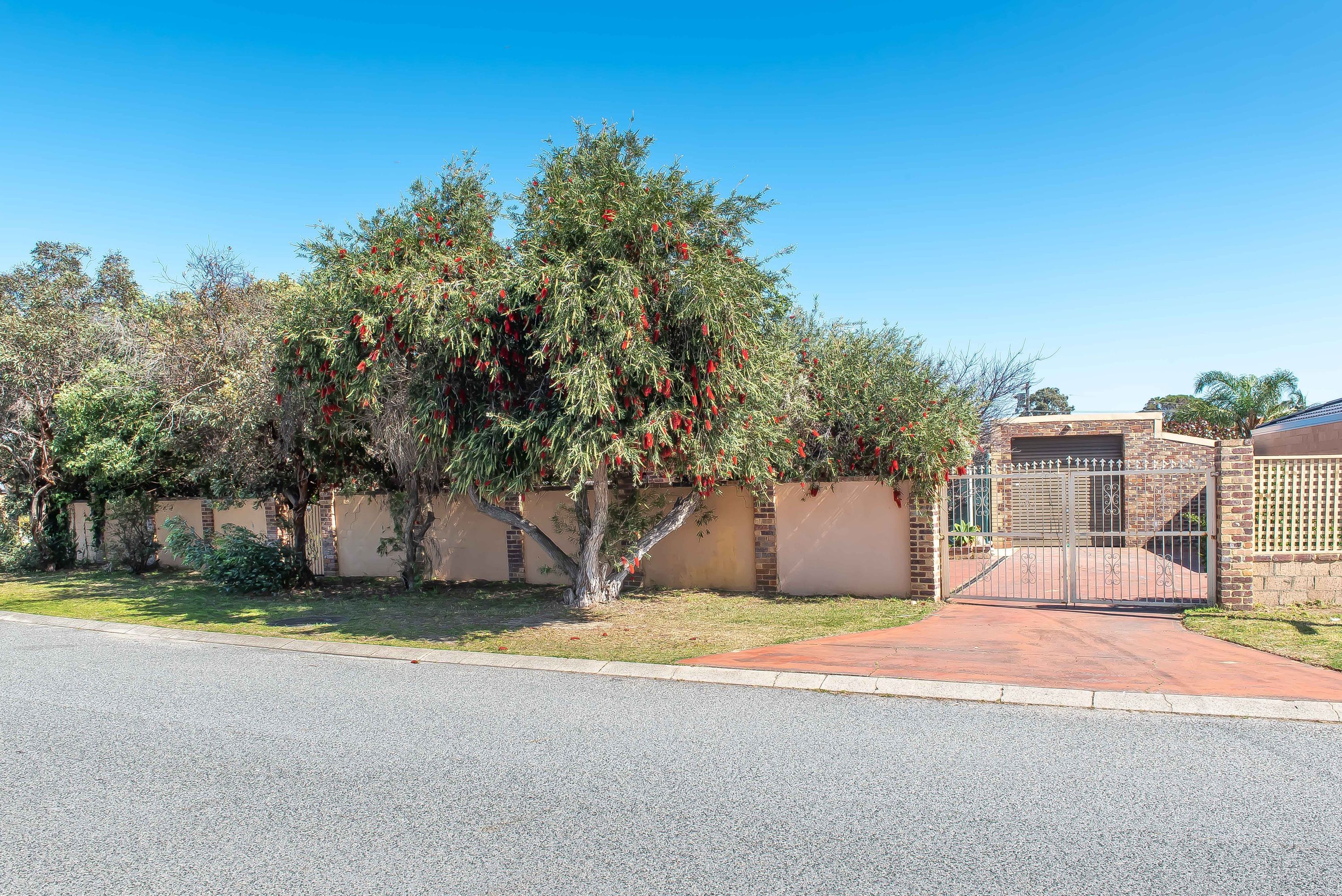 42 Sandalford Drive, Beldon - Thumbnail 6