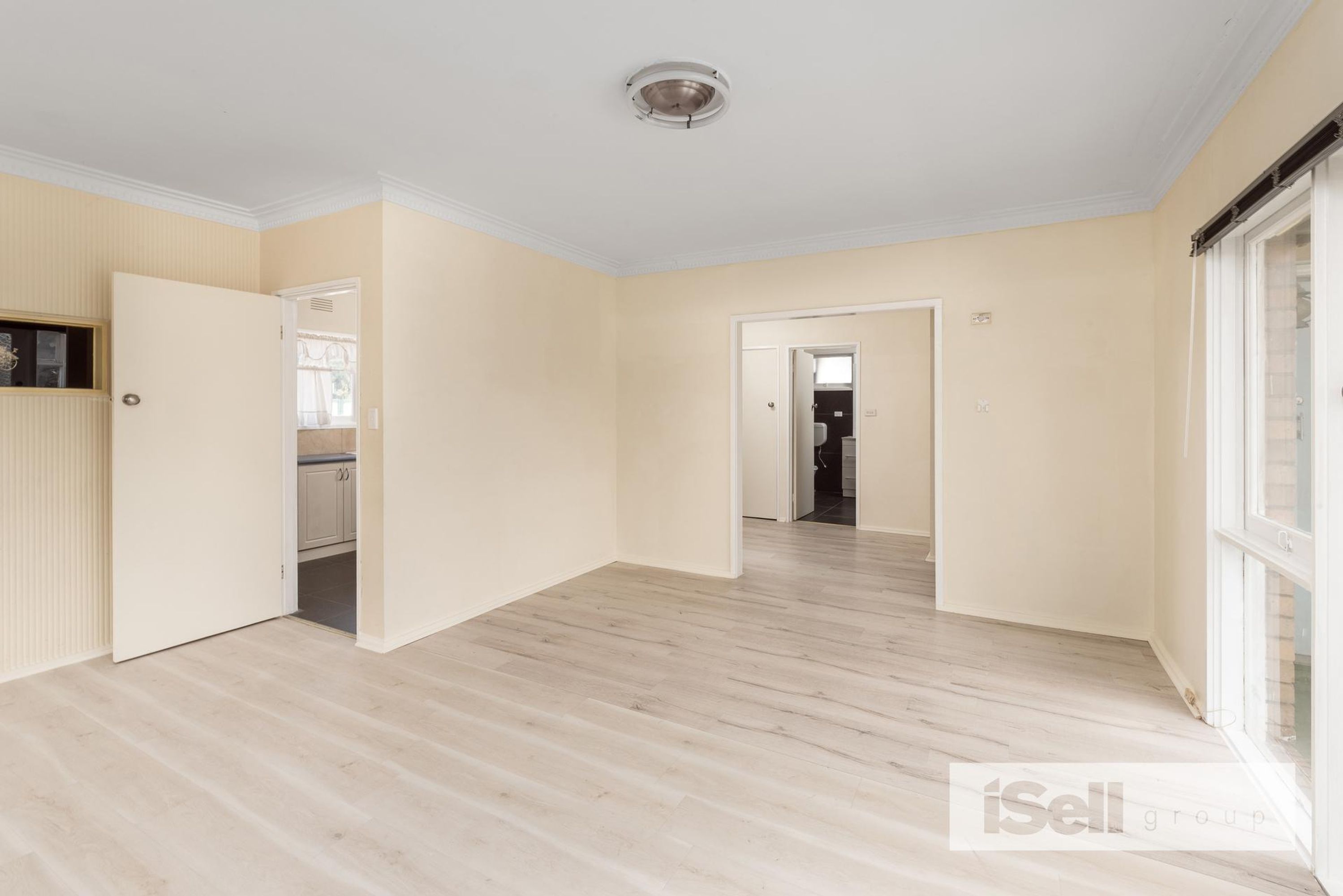 18 Young Street, Springvale - Thumbnail 5