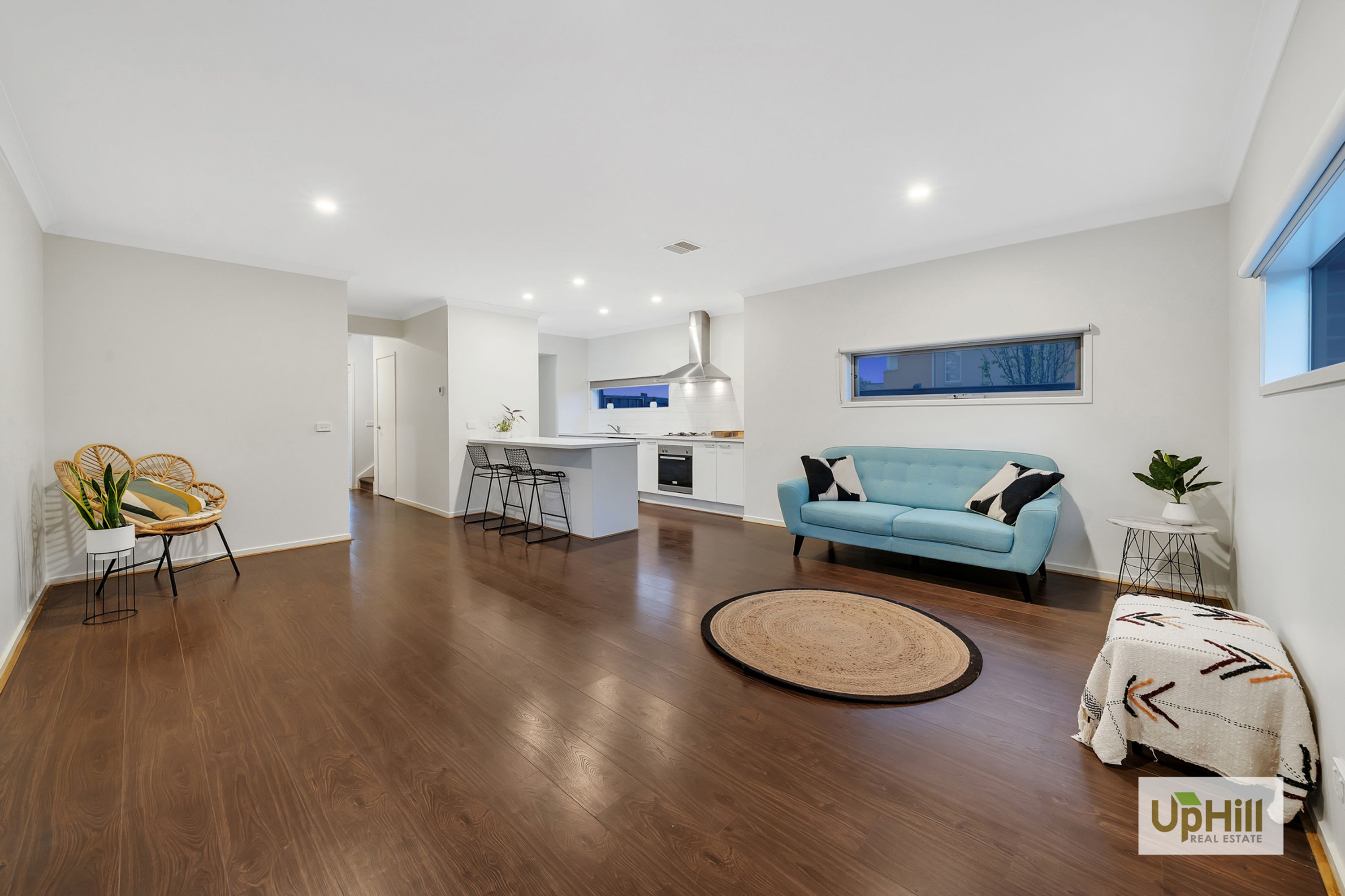 23 ELMTREE CRESCENT, Clyde North - Thumbnail 8