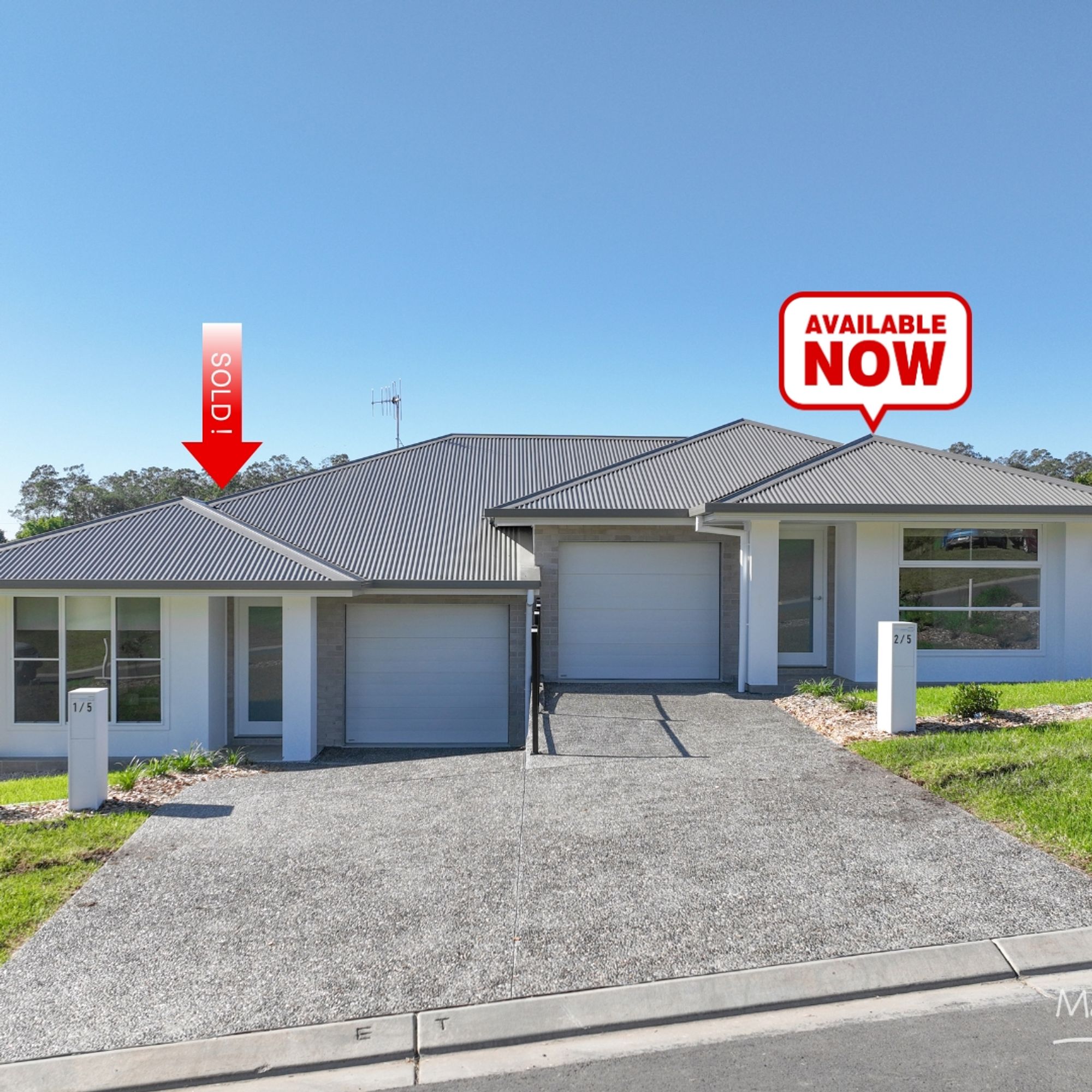 2/5 Melinga Place, Taree, Taree - Thumbnail 6
