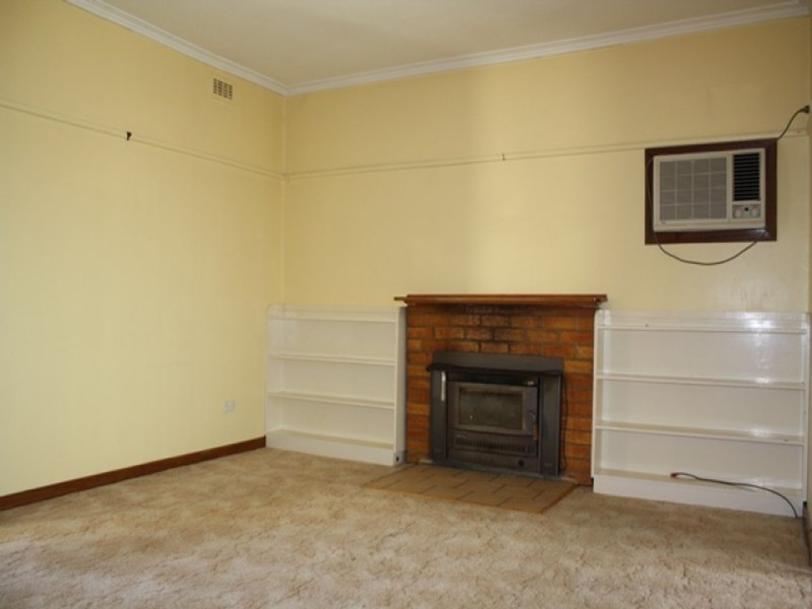 15 Horsham Road, Dimboola VIC 3414, Dimboola - Thumbnail 5
