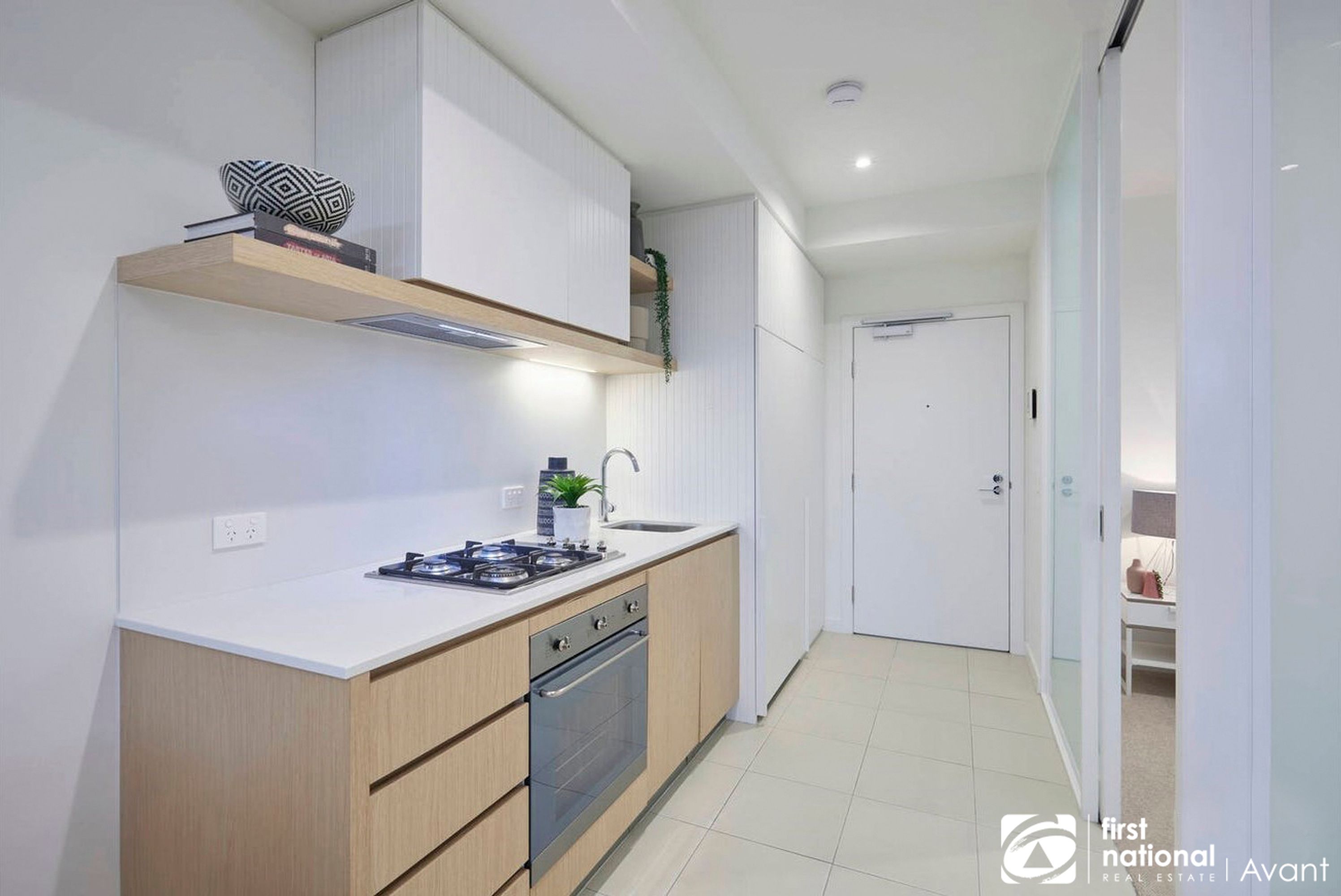 212/58 Kambrook Road, Caulfield North - Thumbnail 7