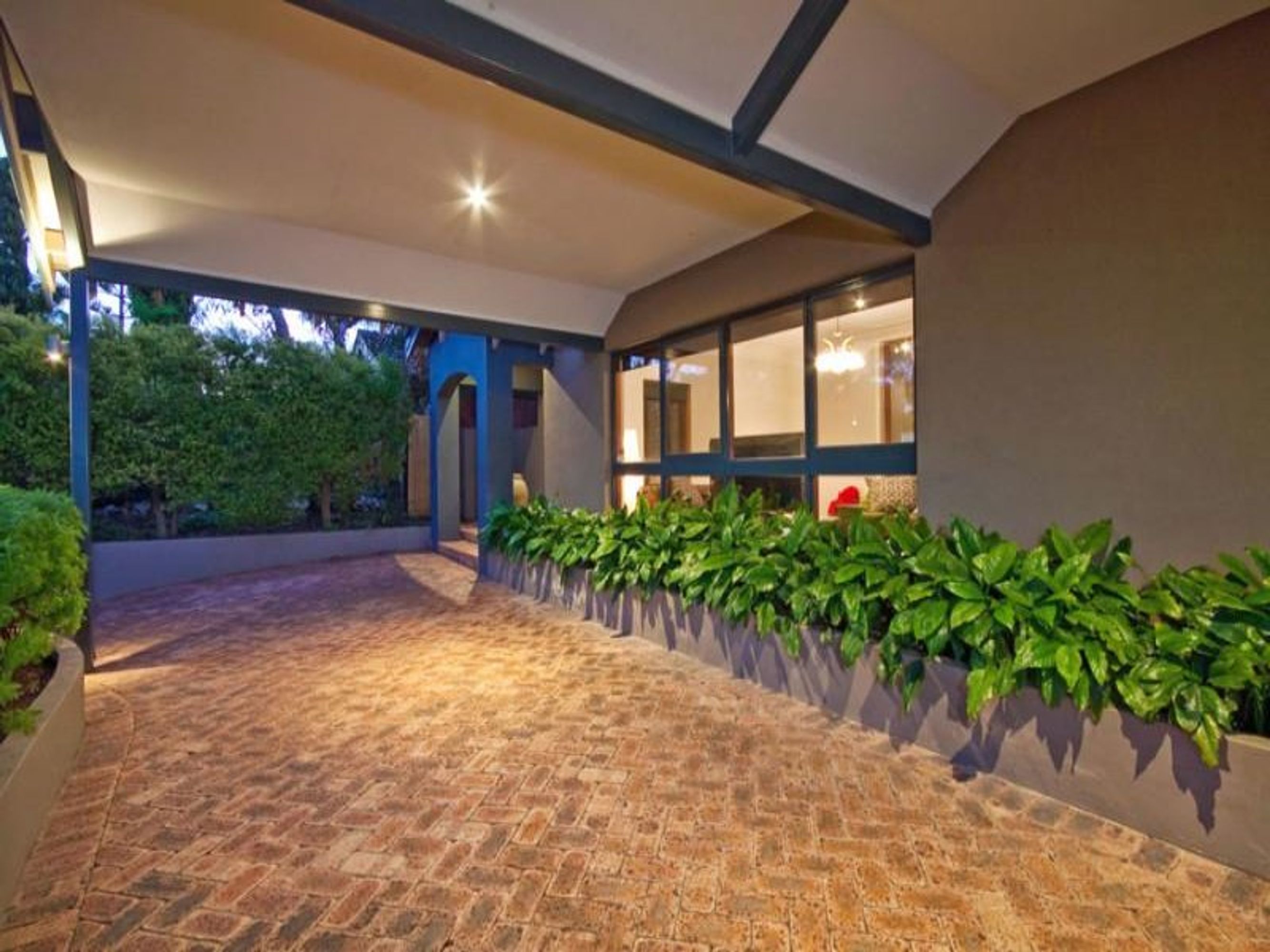 19 Summerhayes Drive, Karrinyup - Thumbnail 6