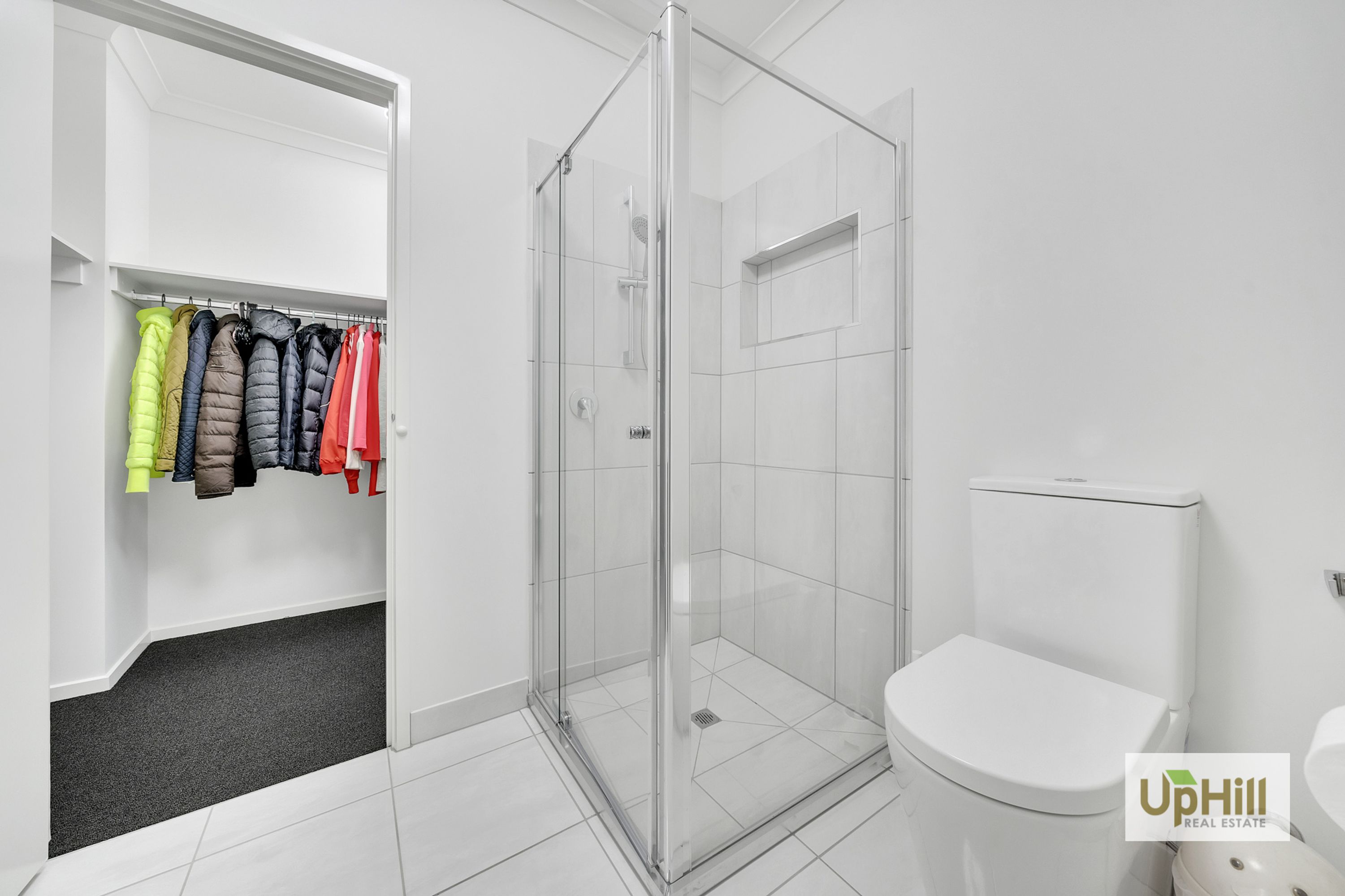 37 Tarnbeck Circuit, Clyde North - Thumbnail 4