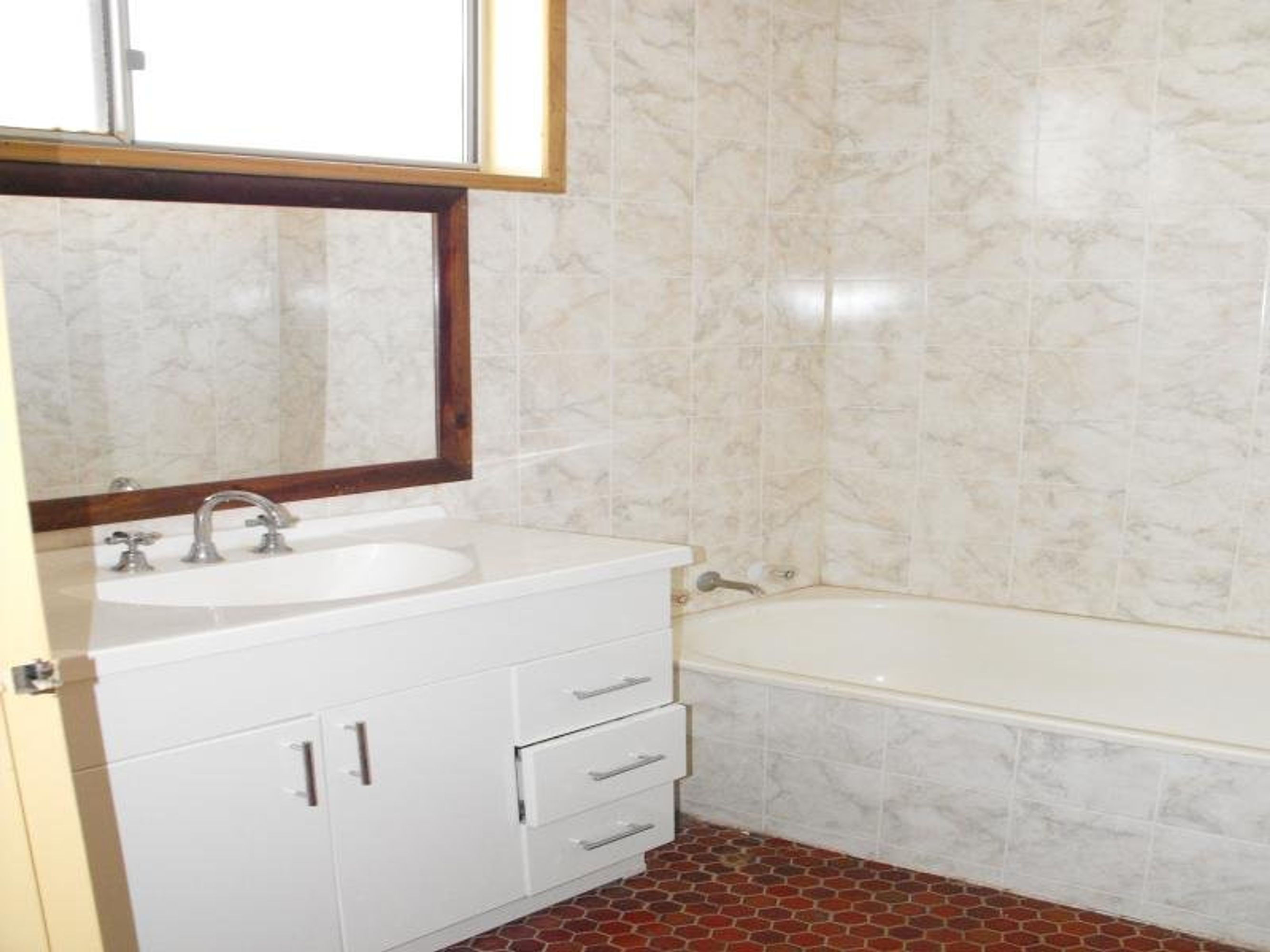 106 Paton Road, South Hedland, South Hedland - Thumbnail 2
