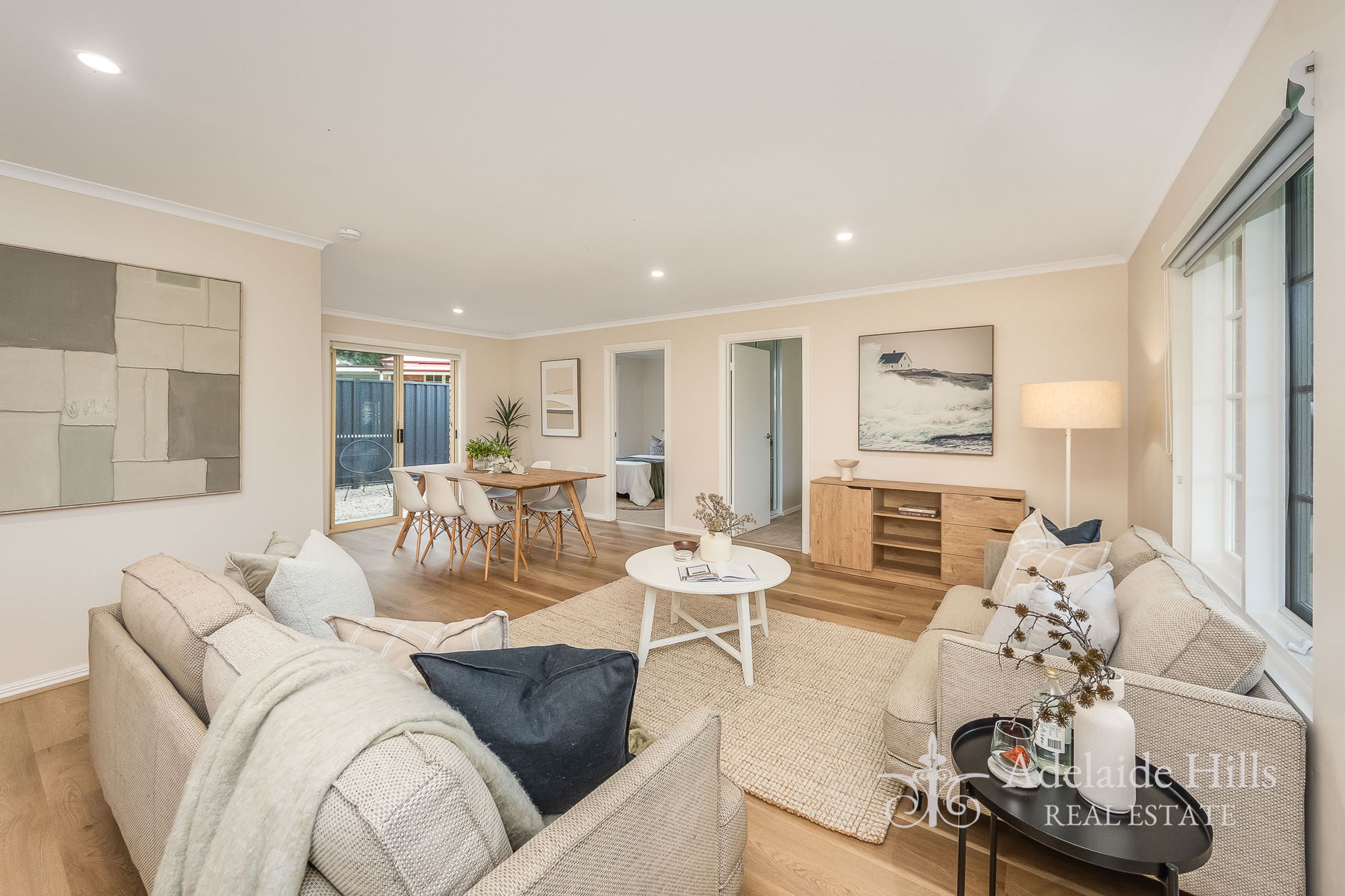 1/8 Douglas Drive, Mount Barker SA 5251, Mount Barker - Thumbnail 6