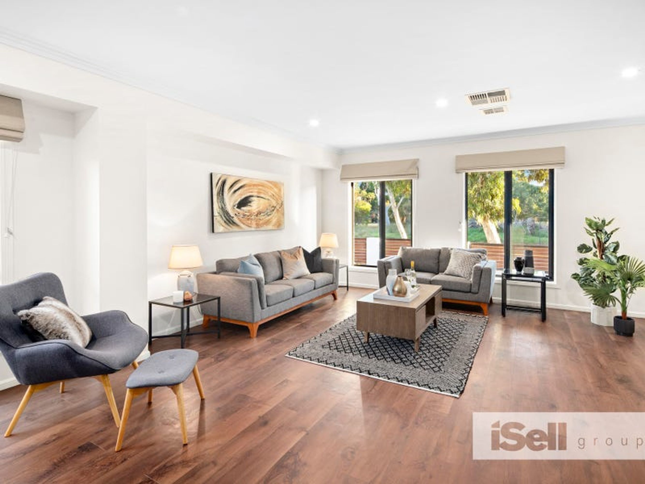 20 Greenside Crescent, Keysborough - Thumbnail 8
