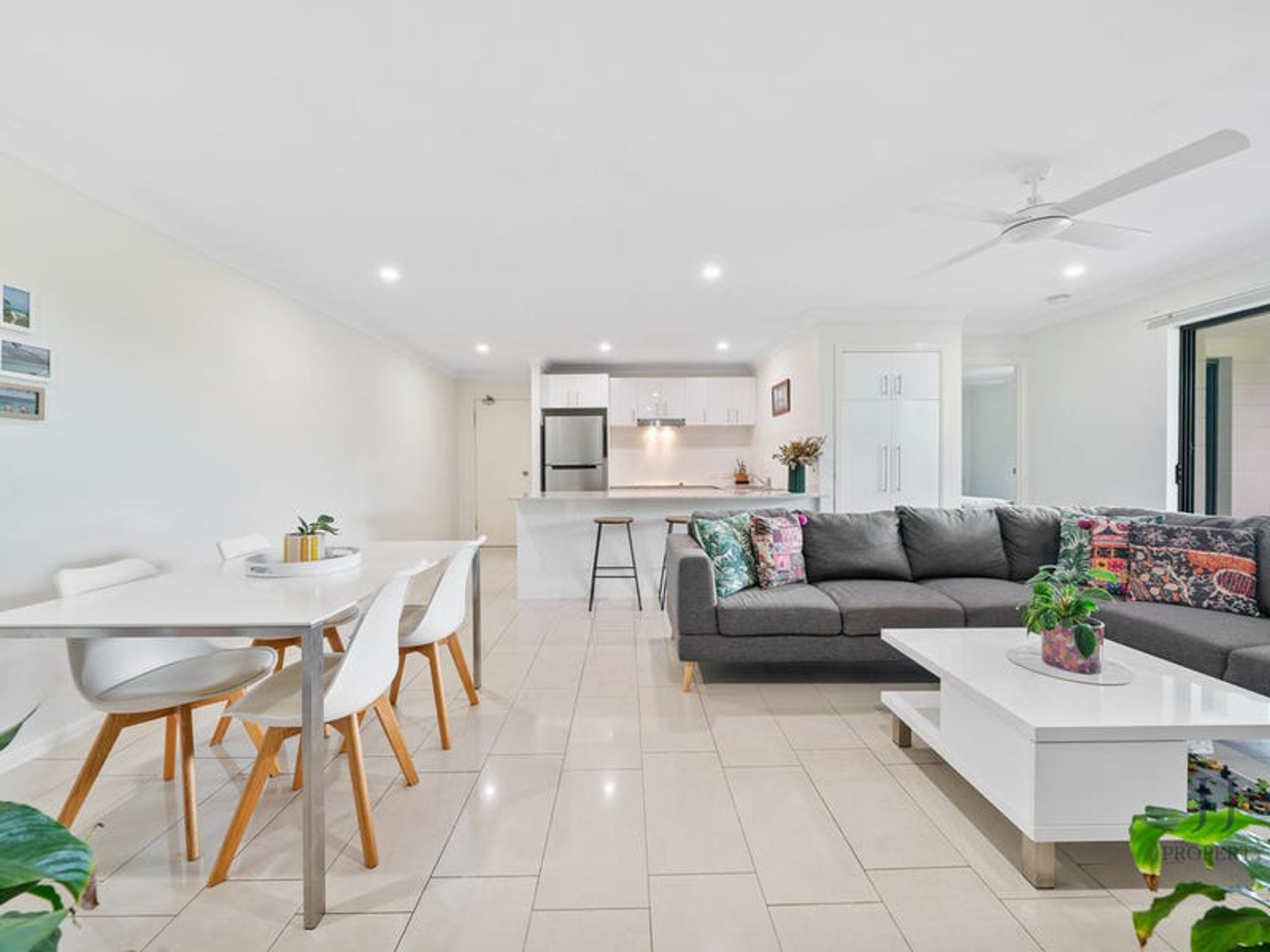 10/2 Riverton Street, Clayfield - Thumbnail 4
