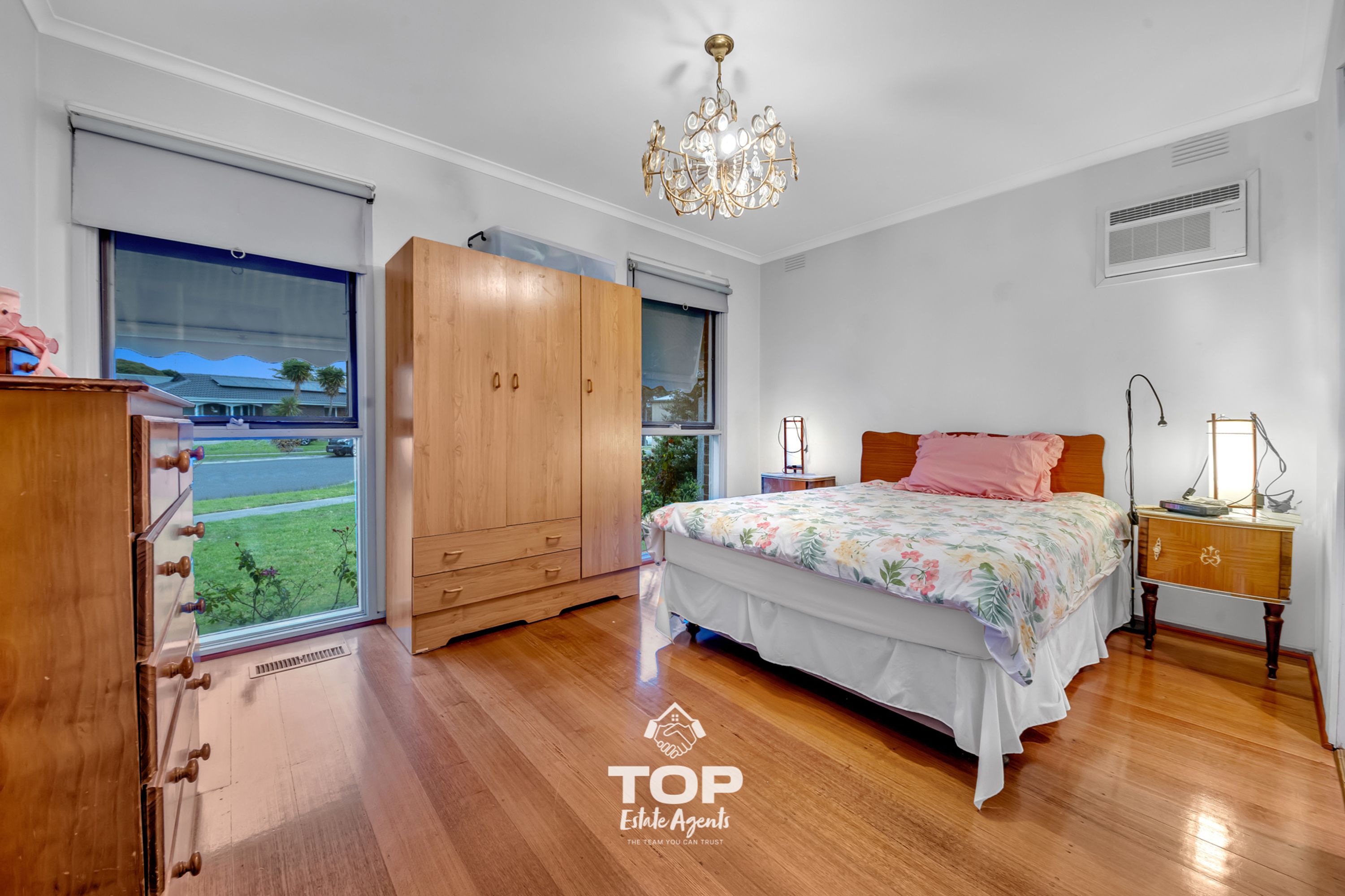 12 Arcadia Court, Noble Park - Thumbnail 7