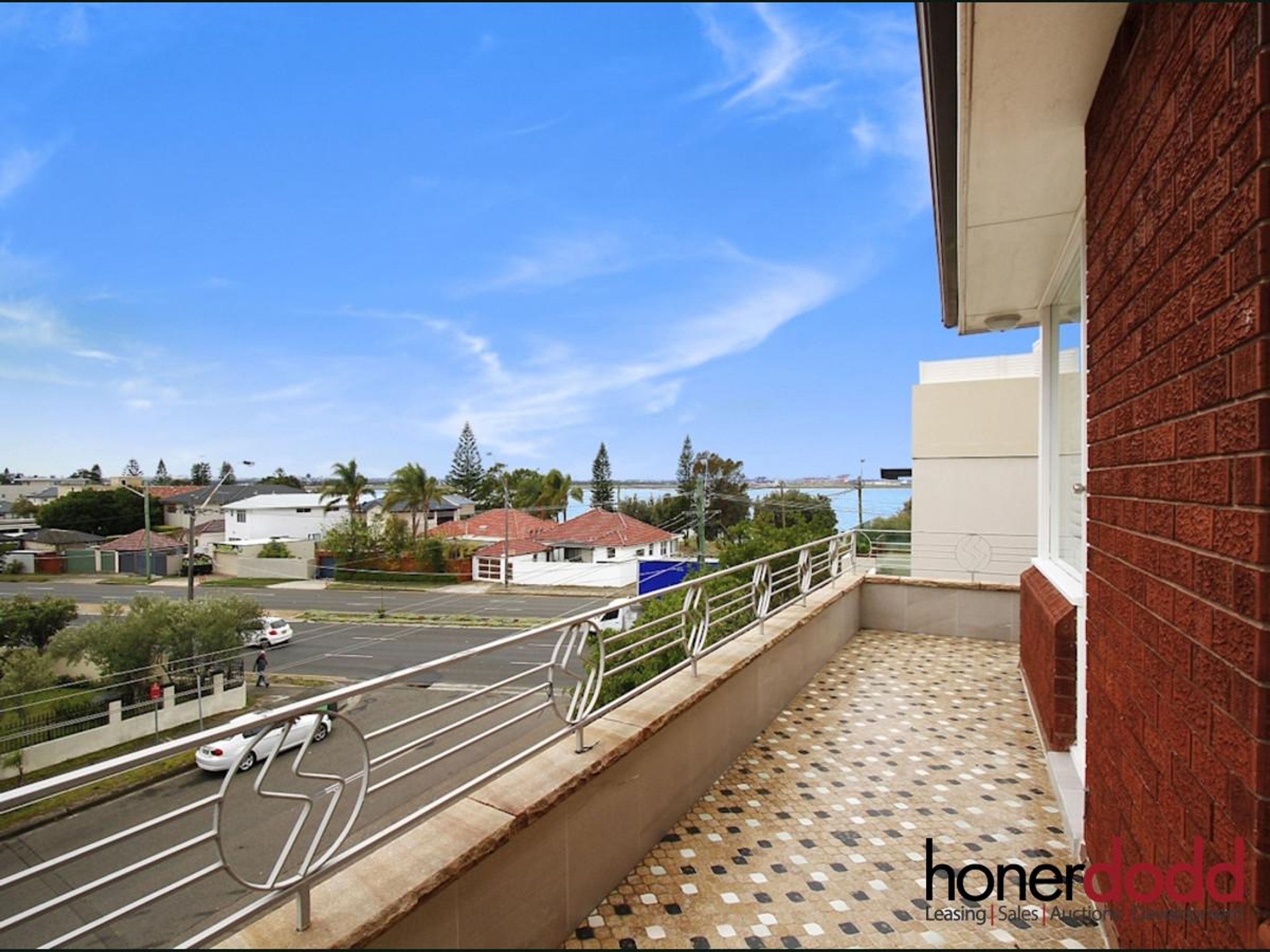 5/4-6 Sellwood Street, Brighton-Le-Sands, Brighton-Le-Sands - Thumbnail 6