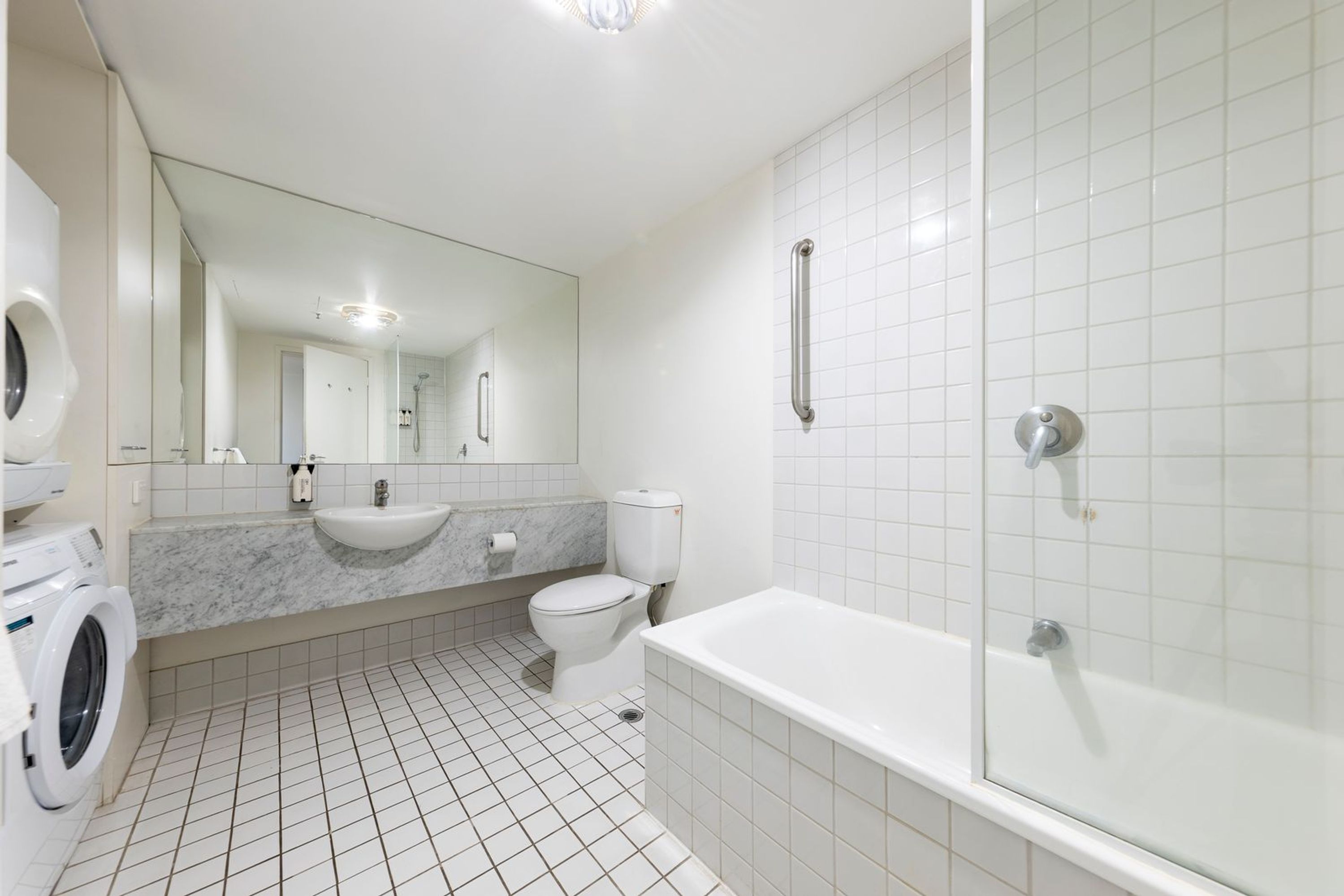 605/55-57 Flinders Ln, Melbourne - Thumbnail 5