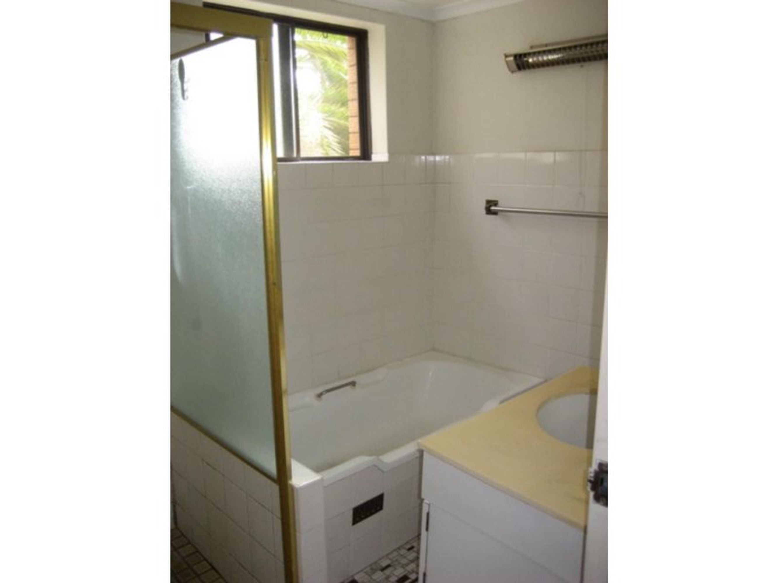 3/27-29 Apsley St, Penshurst, Penshurst - Thumbnail 7
