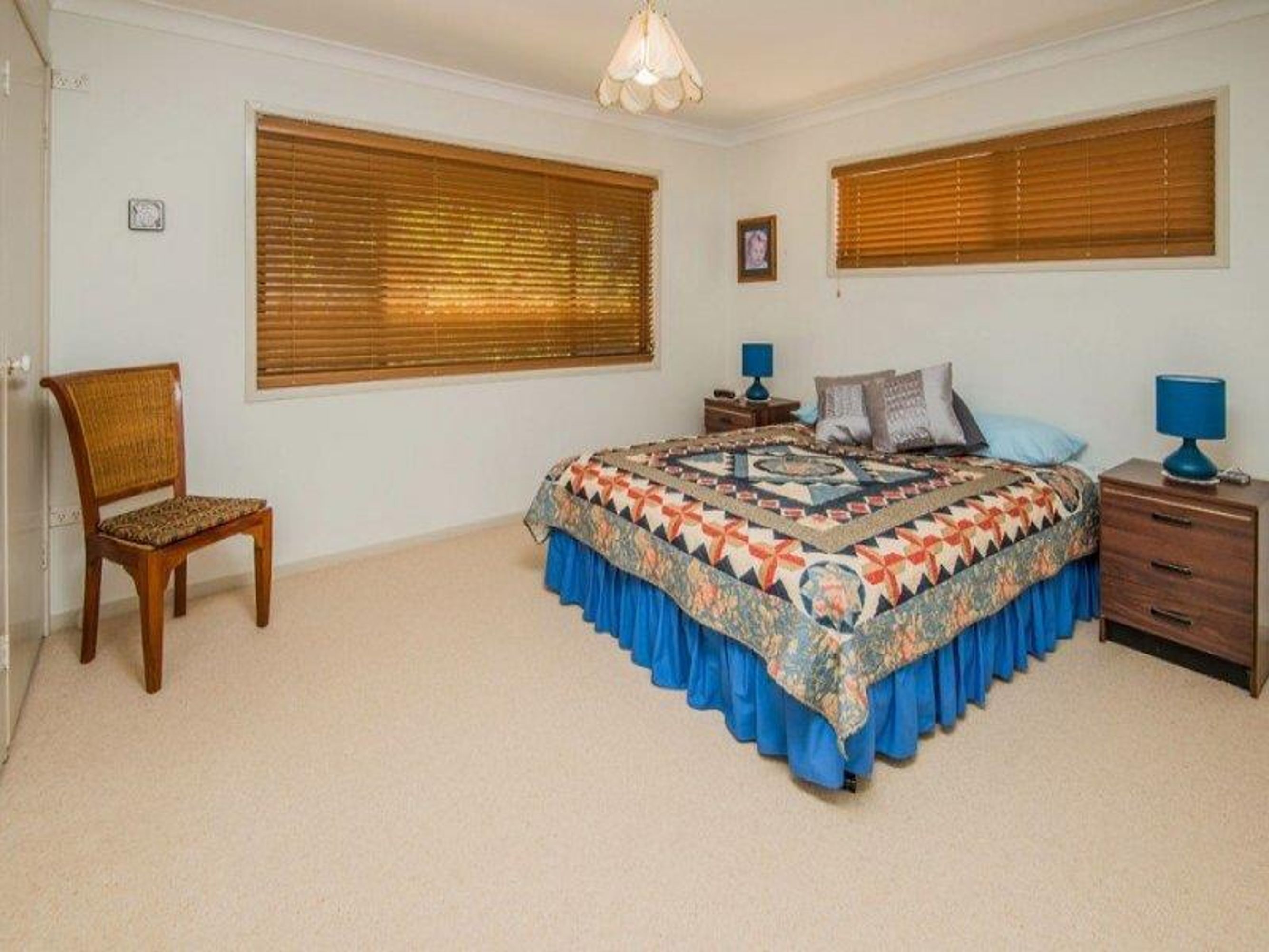 111 Kent Street, Grafton - Thumbnail 7