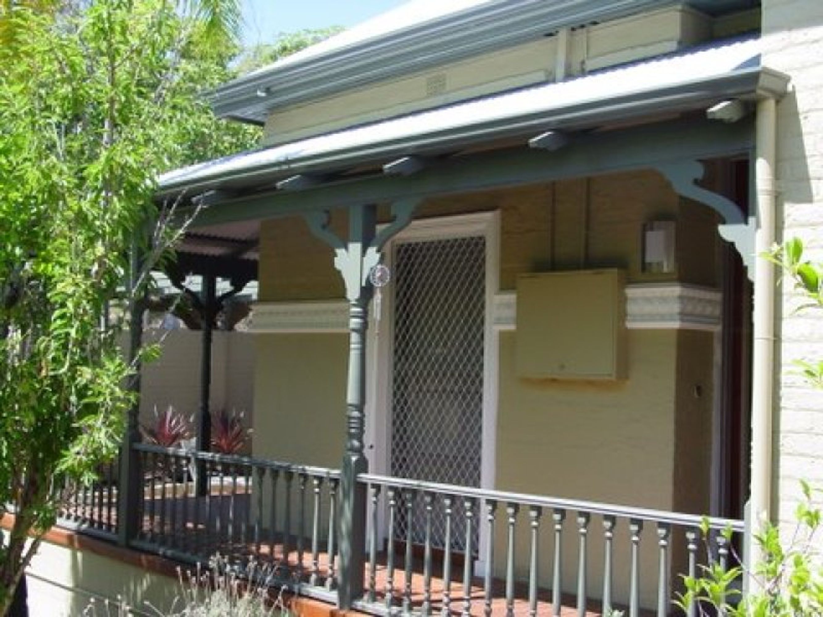 115 Thomas Street, Subiaco, WA 6008, Subiaco - Thumbnail 4