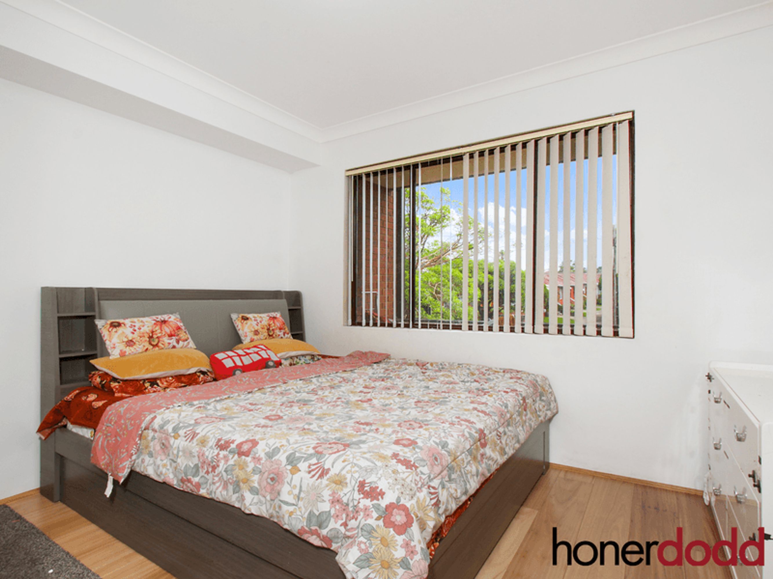 3/11-13 Gladstone Street, Bexley, Bexley - Thumbnail 4
