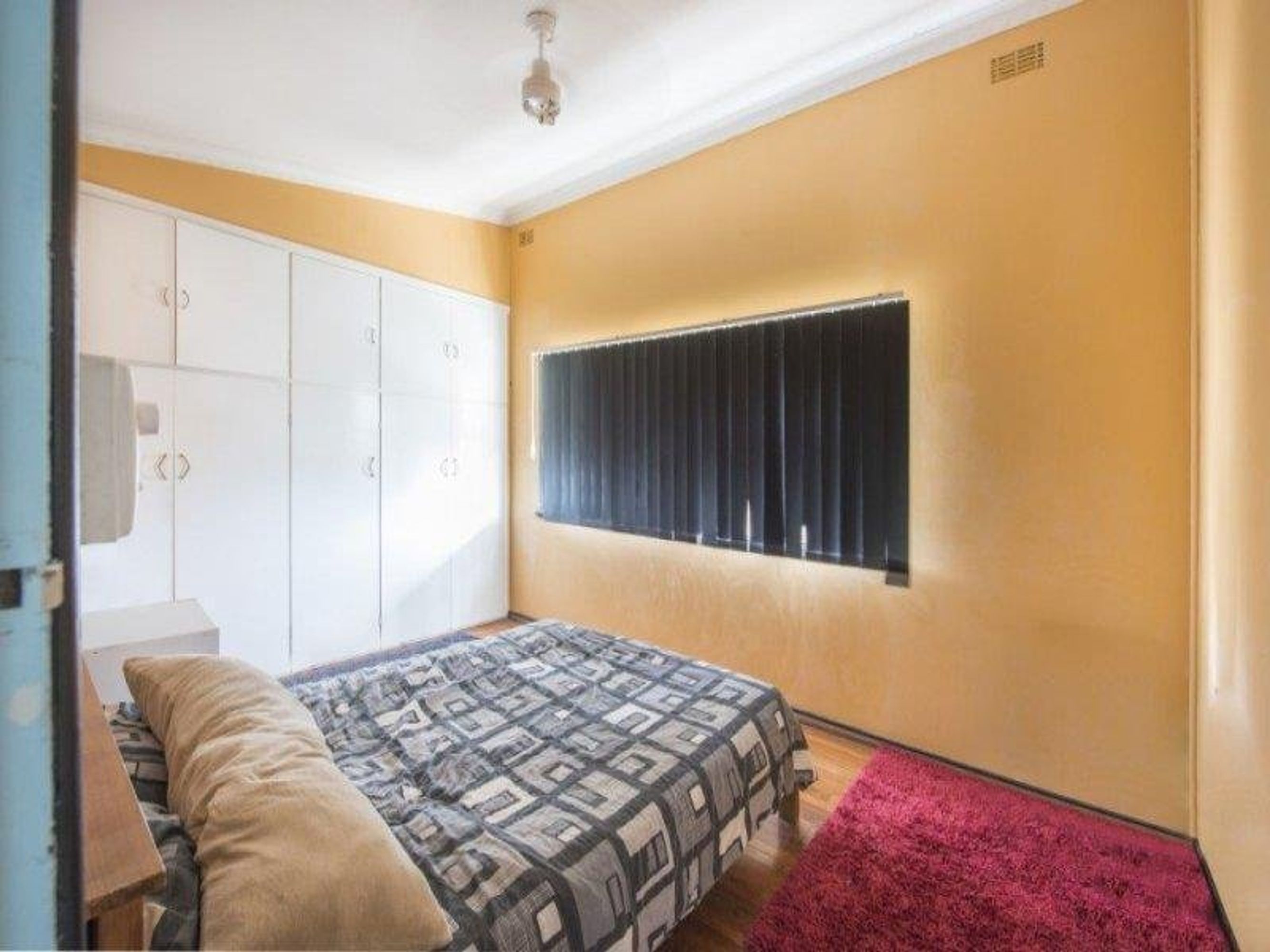 6/6/162 Fitzroy Street, Grafton - Thumbnail 4