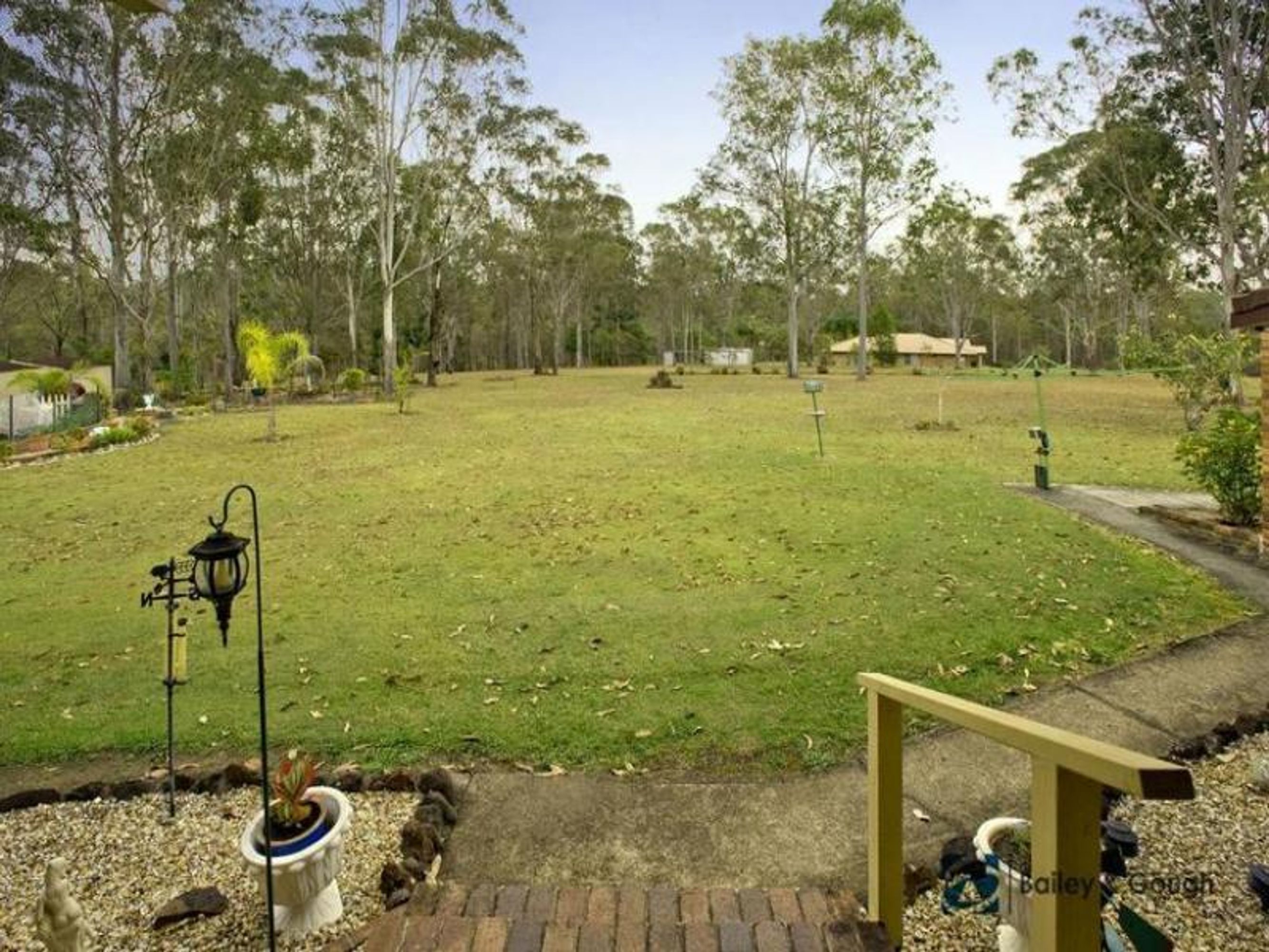 68 Mulligan Drive, Waterview Heights - Thumbnail 5