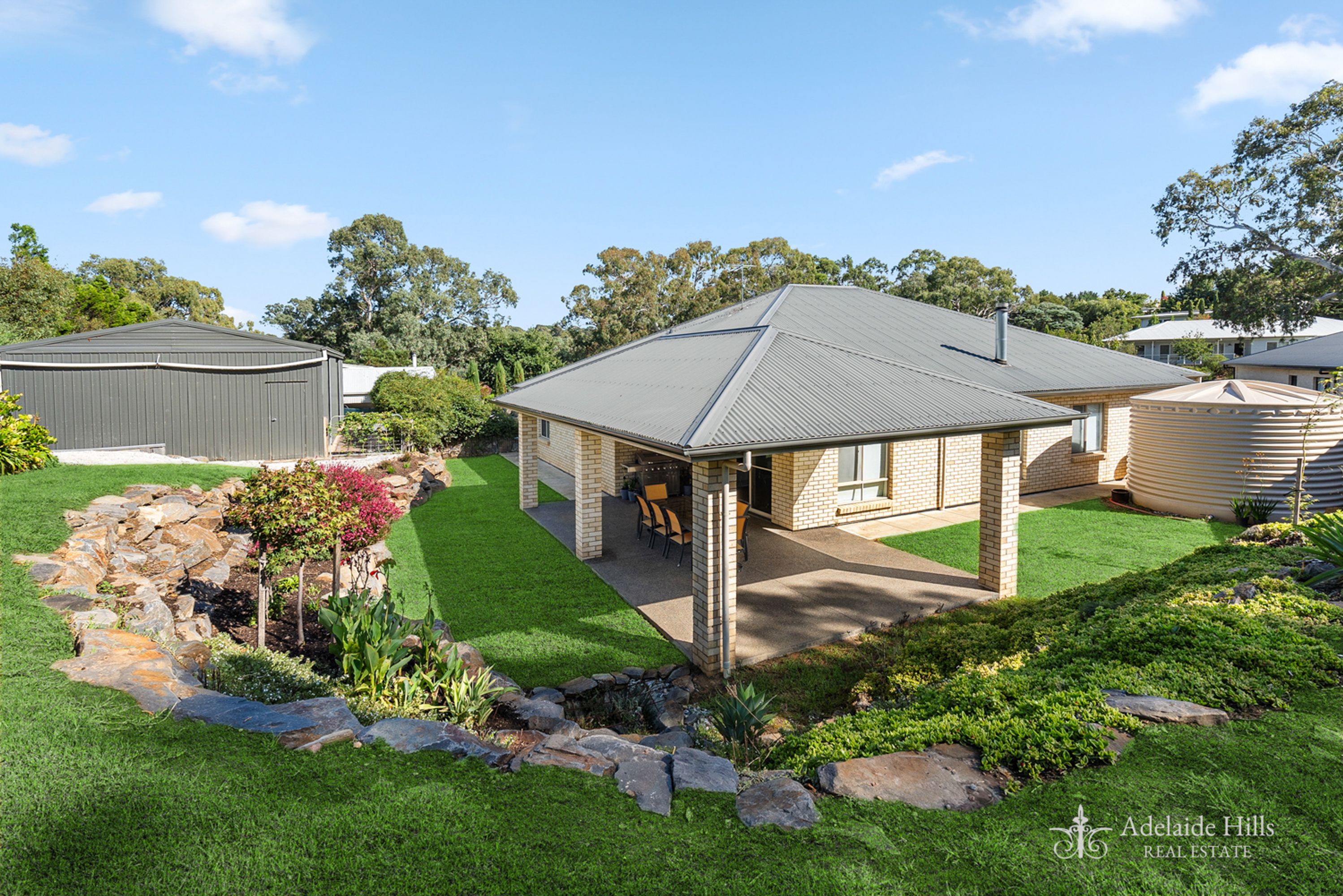 Mount Barker SA 5251, Mount Barker - Thumbnail 3