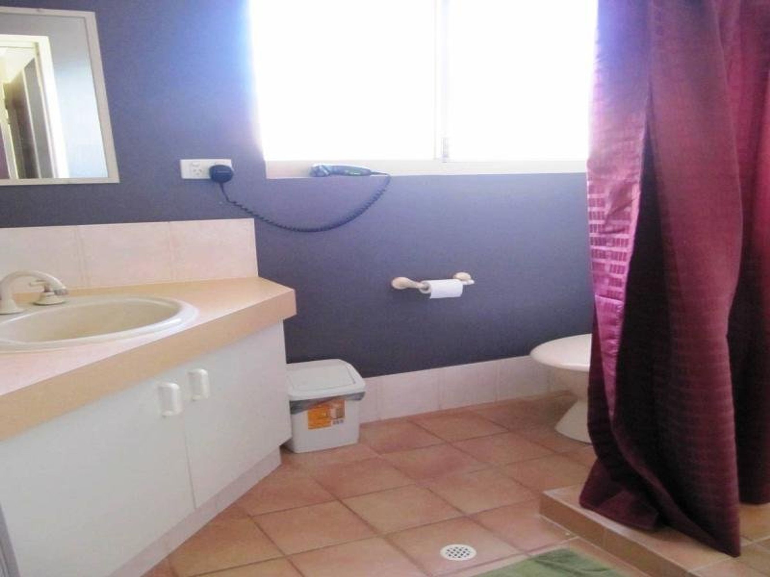 2 Spatula Court, South Hedland, South Hedland - Thumbnail 8