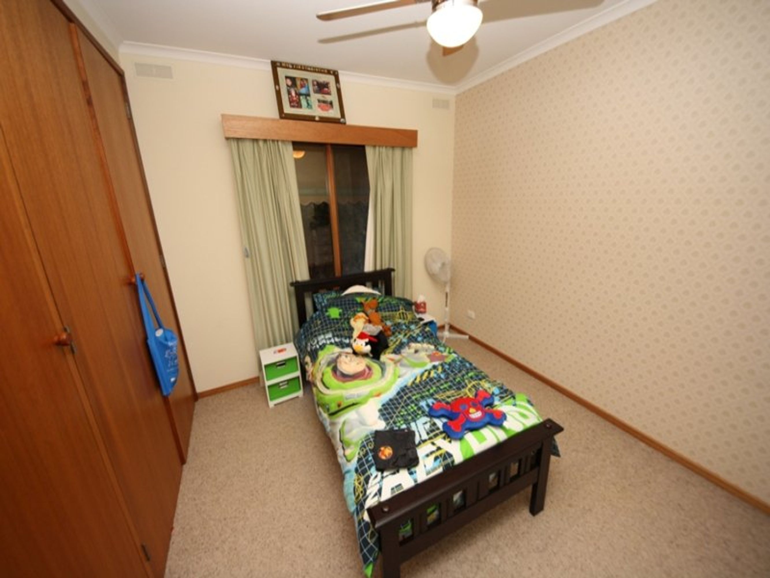 28 Dougherty Street, Horsham VIC 3400, Horsham - Thumbnail 6