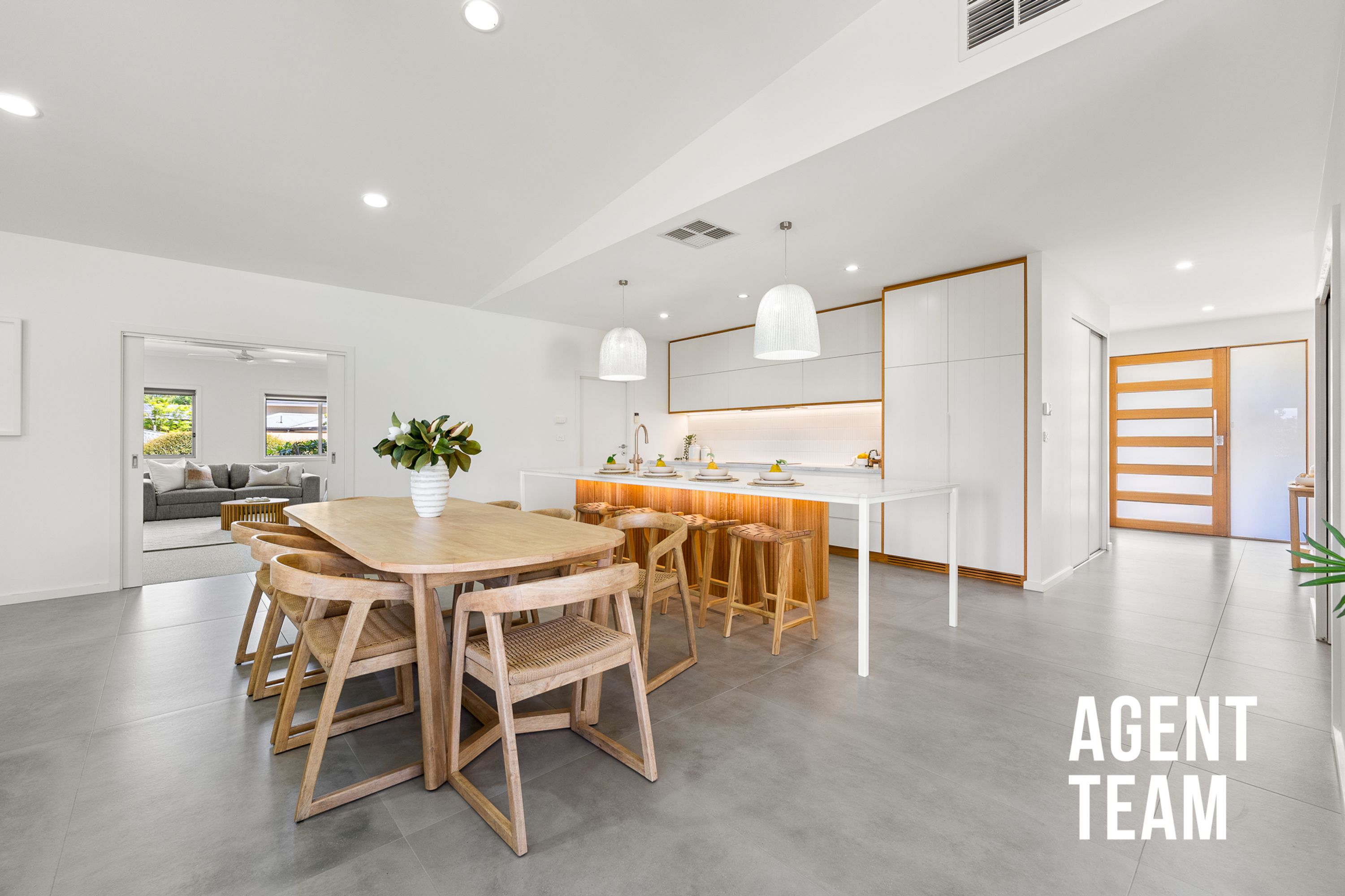 5 Settlement Drive, Duffy - Thumbnail 6