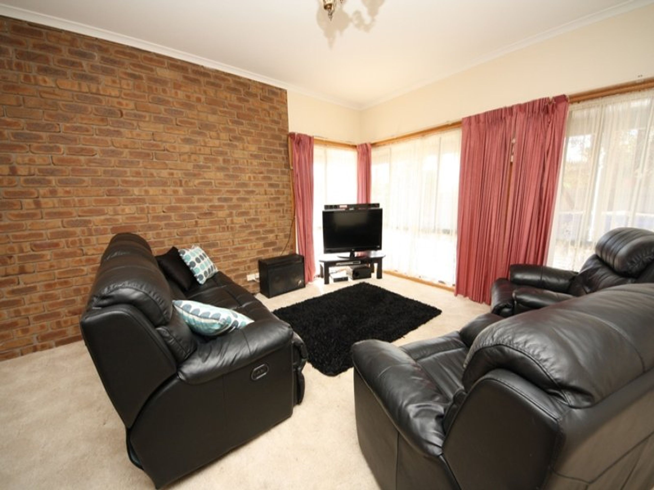 9 Bullen Court, Horsham VIC 3400, Horsham - Thumbnail 4