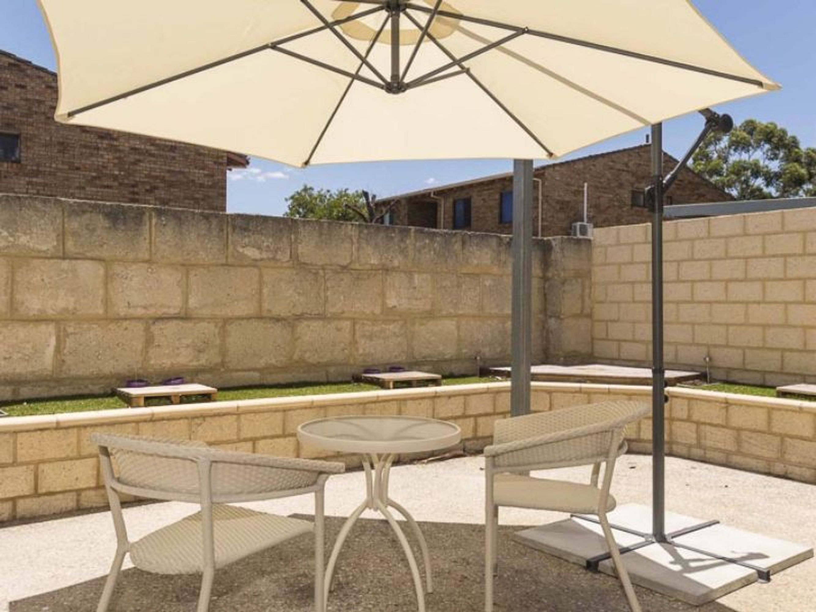 6 Kerr Street, West Leederville, WA 6007, West Leederville - Thumbnail 3