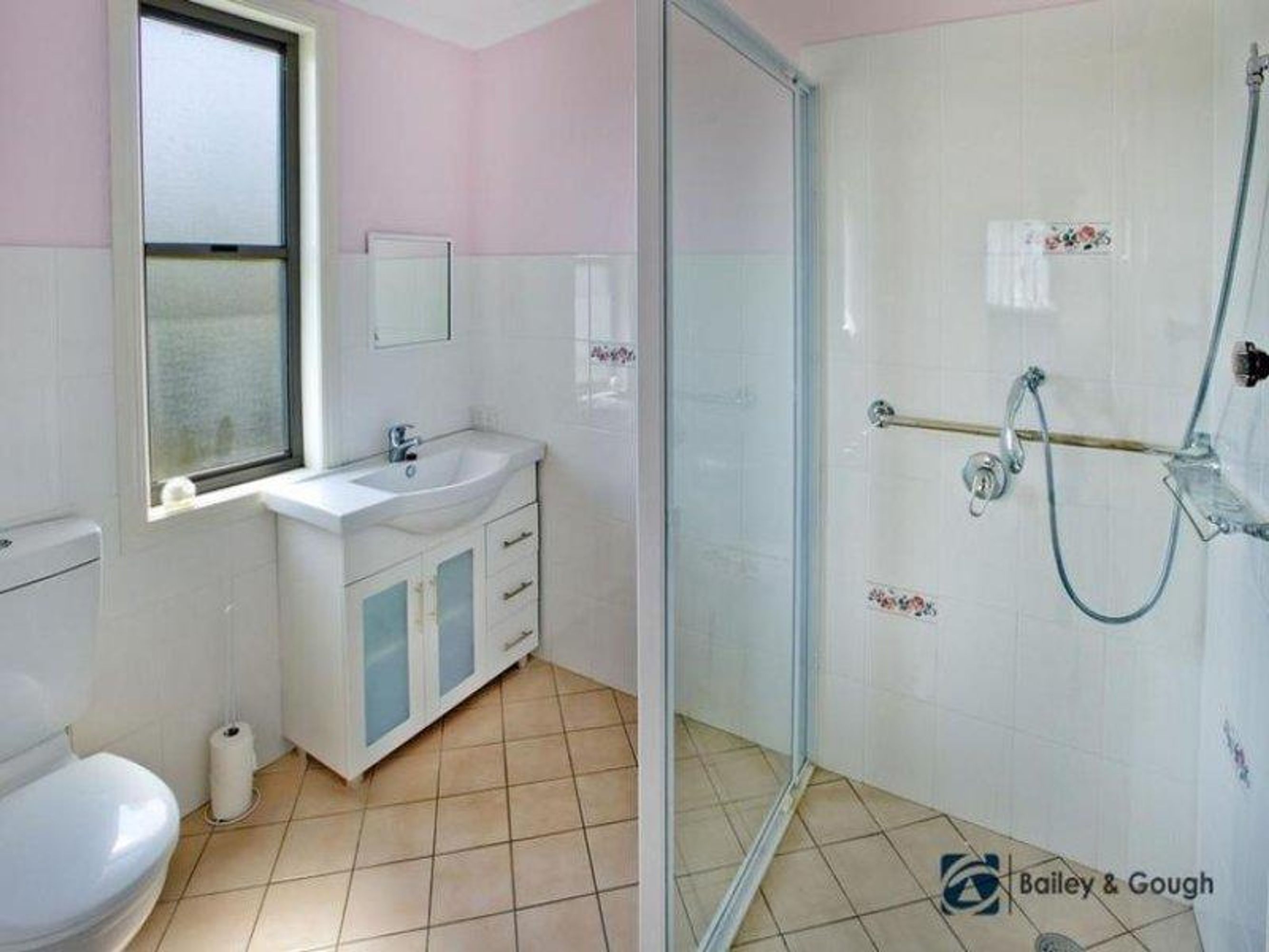230 Hoof Street, Grafton - Thumbnail 6