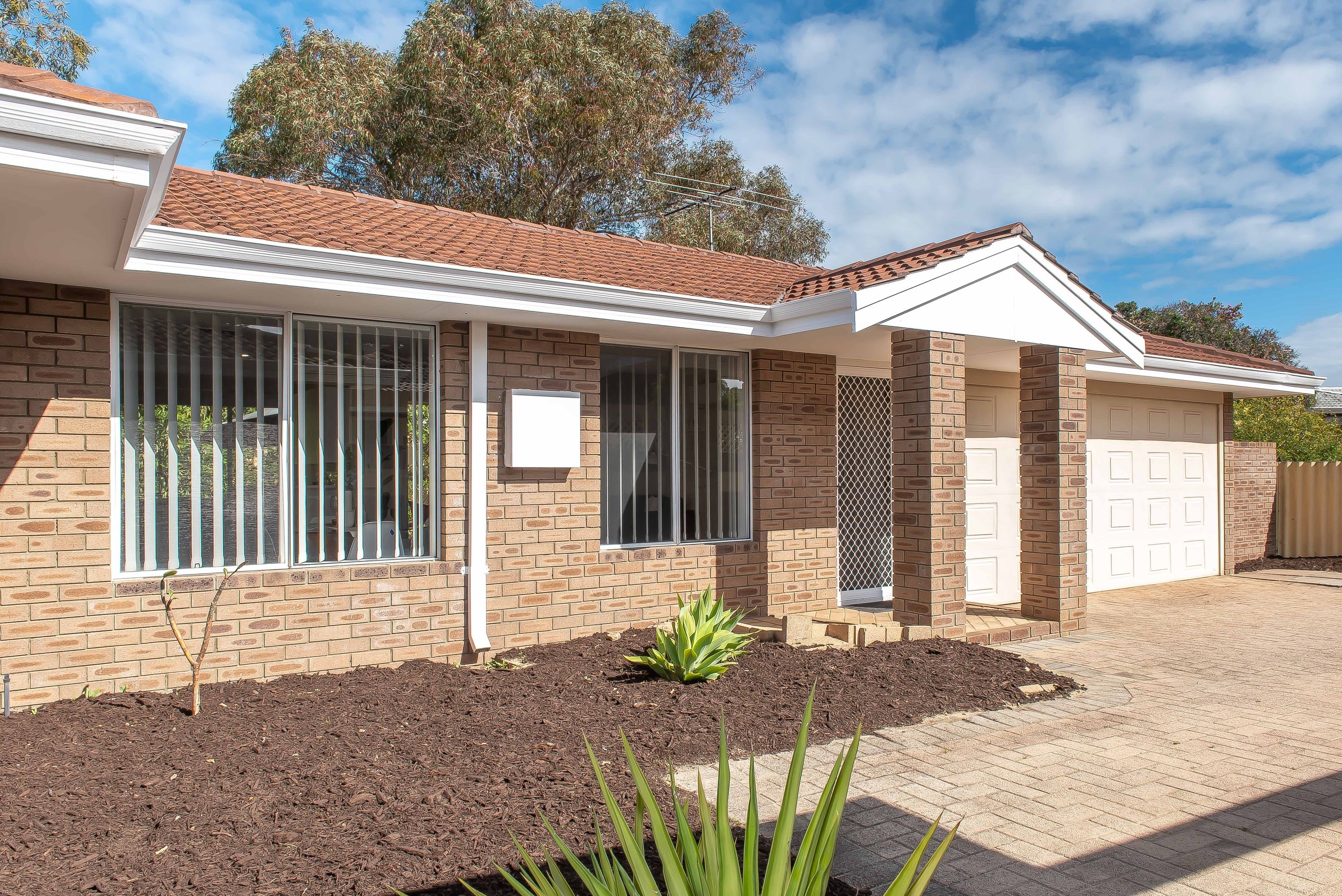33B Contour Drive, Mullaloo - Thumbnail 8