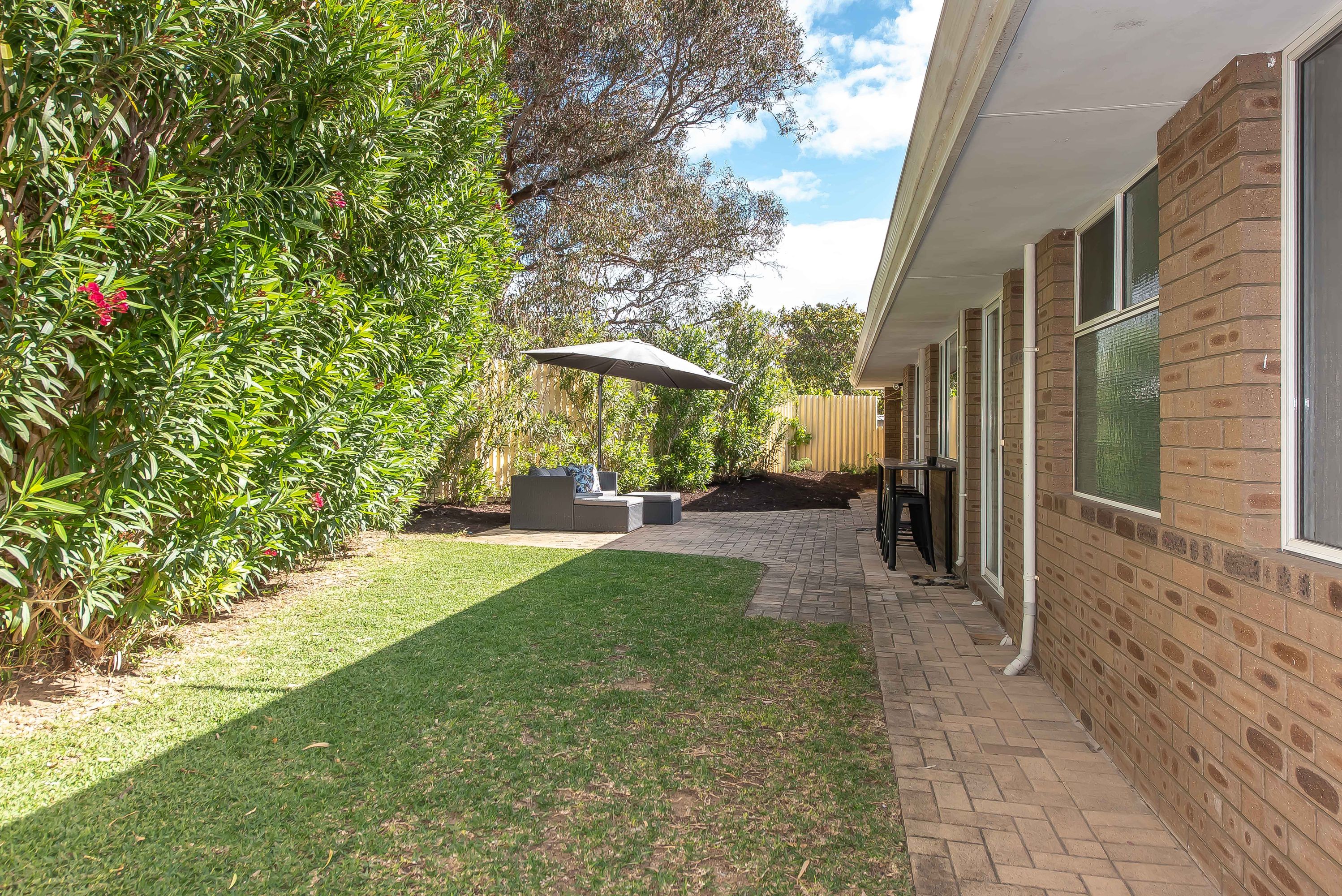 33B Contour Drive, Mullaloo - Thumbnail 6