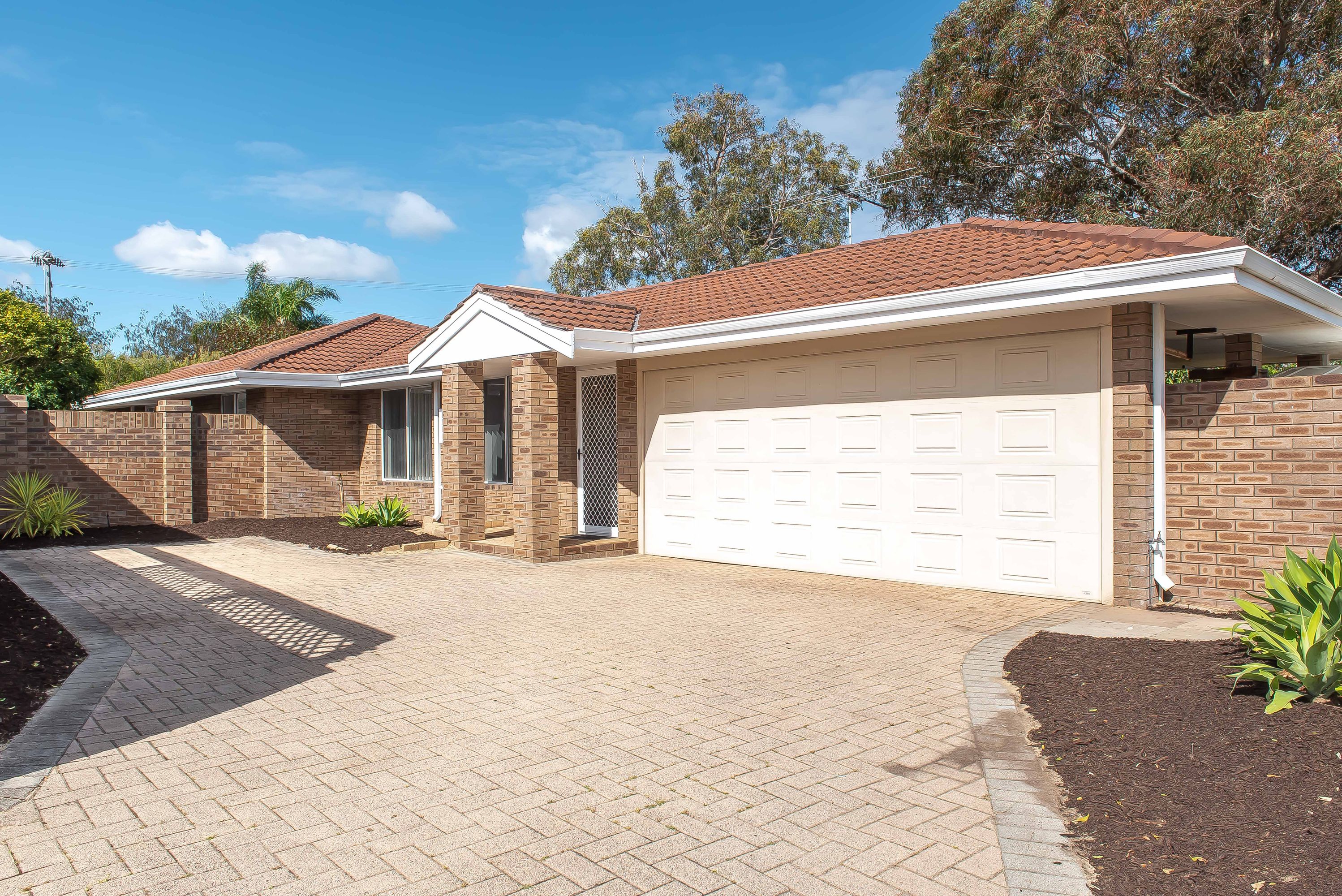 33B Contour Drive, Mullaloo - Thumbnail 7