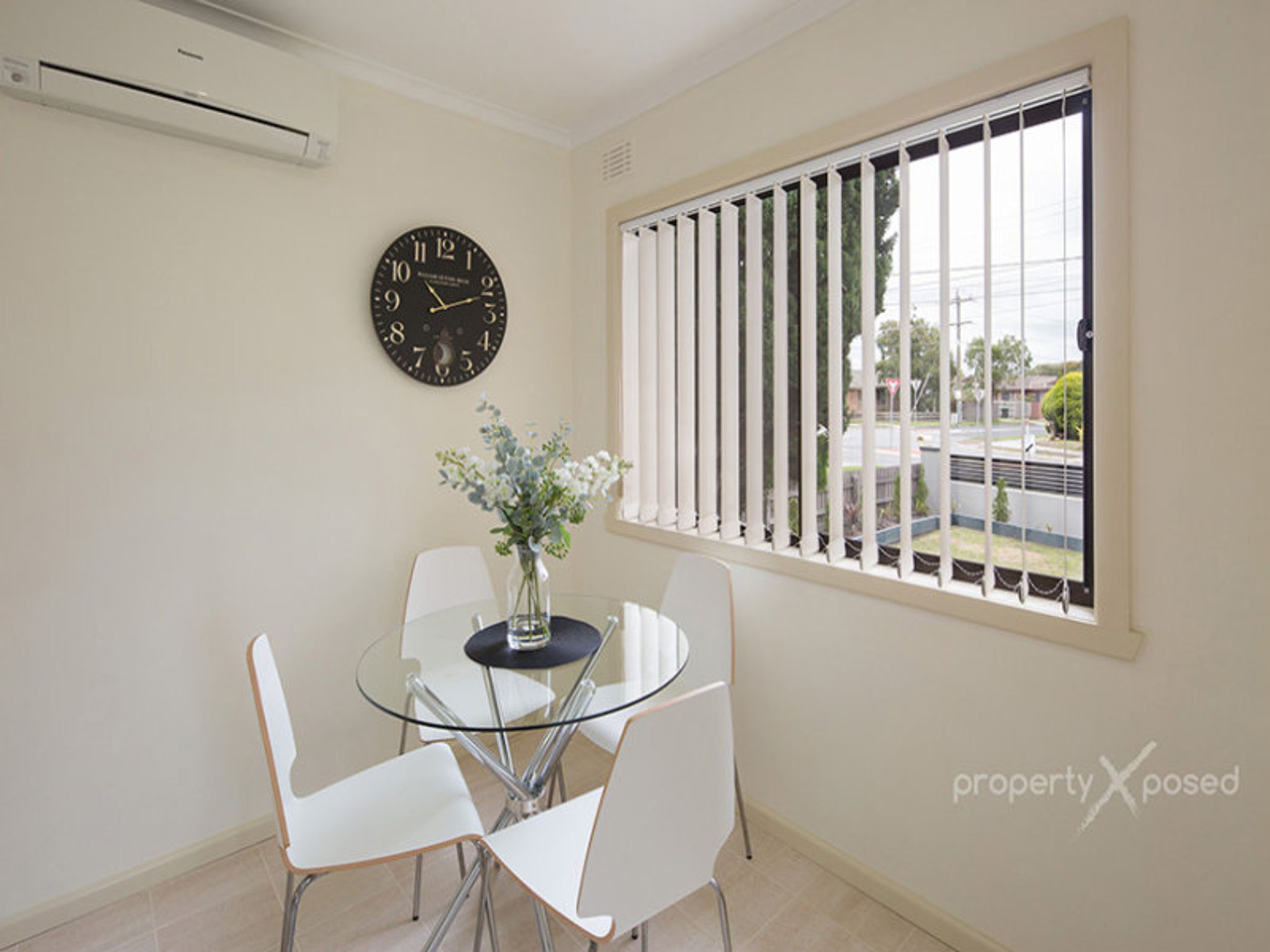 36 Bloomfield Road, Noble Park - Thumbnail 3