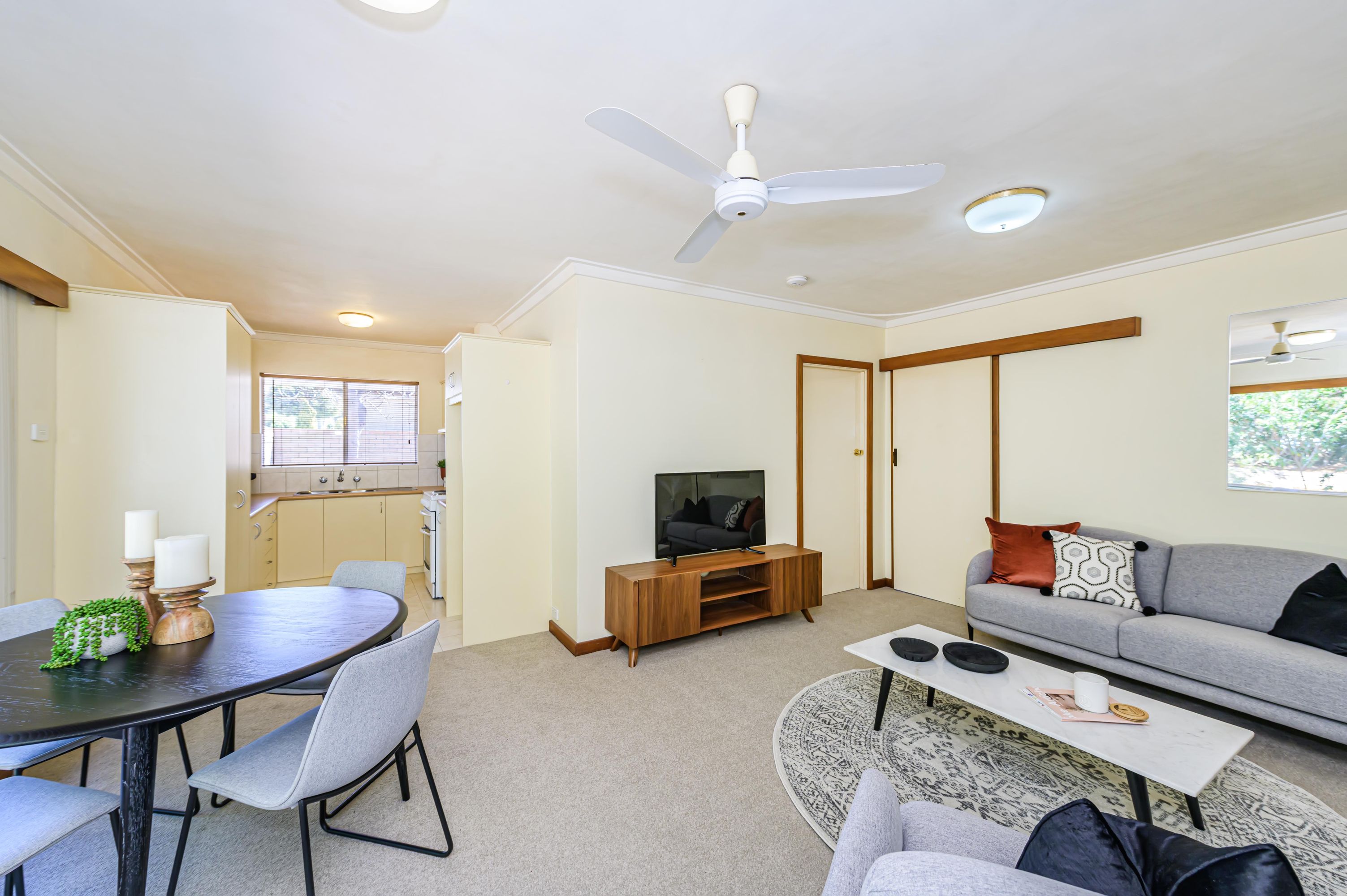 1B Chiswick Street, Wembley Downs - Thumbnail 7