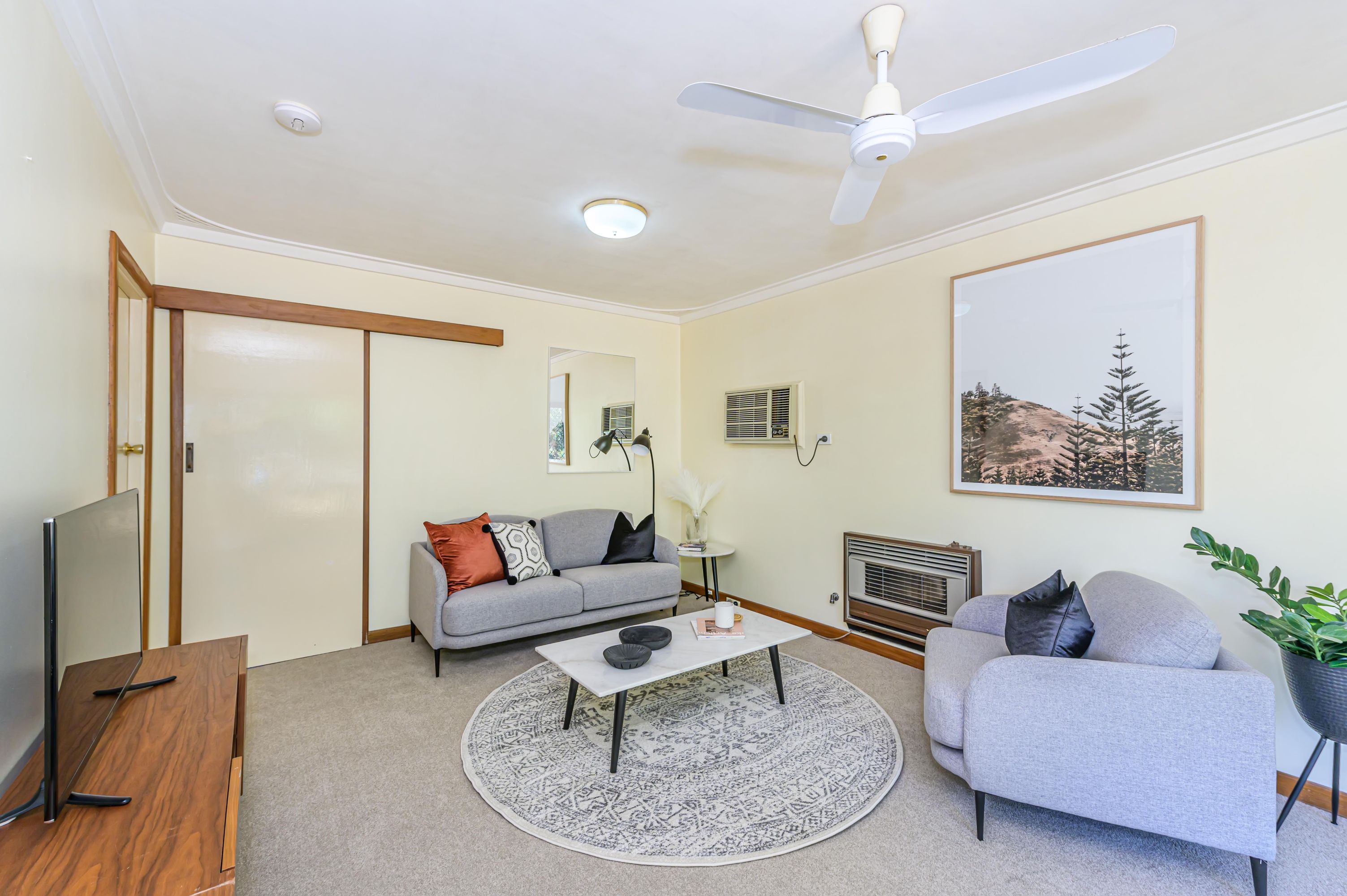 1B Chiswick Street, Wembley Downs - Thumbnail 5