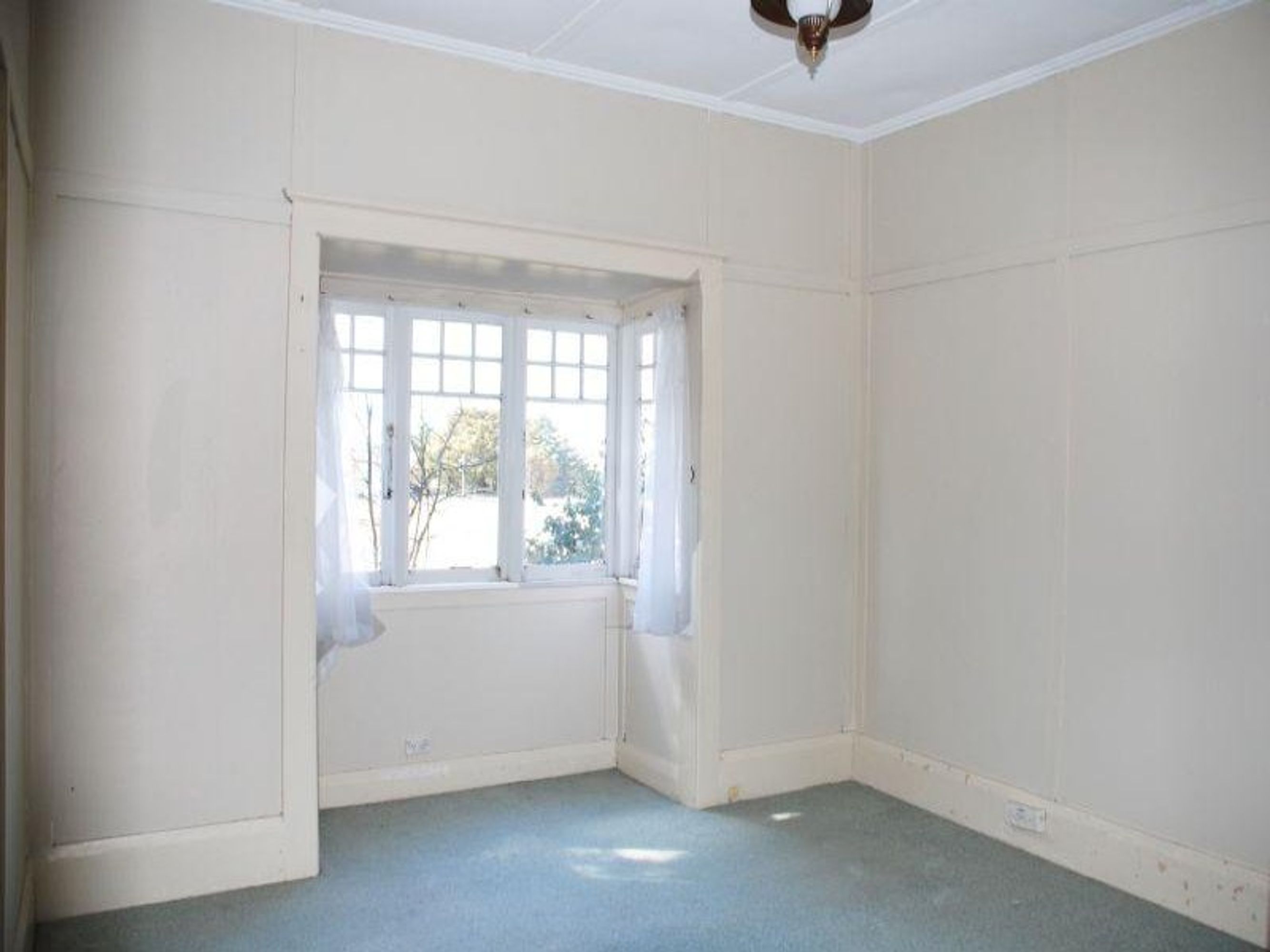 3 Orient St, Katoomba - Thumbnail 4