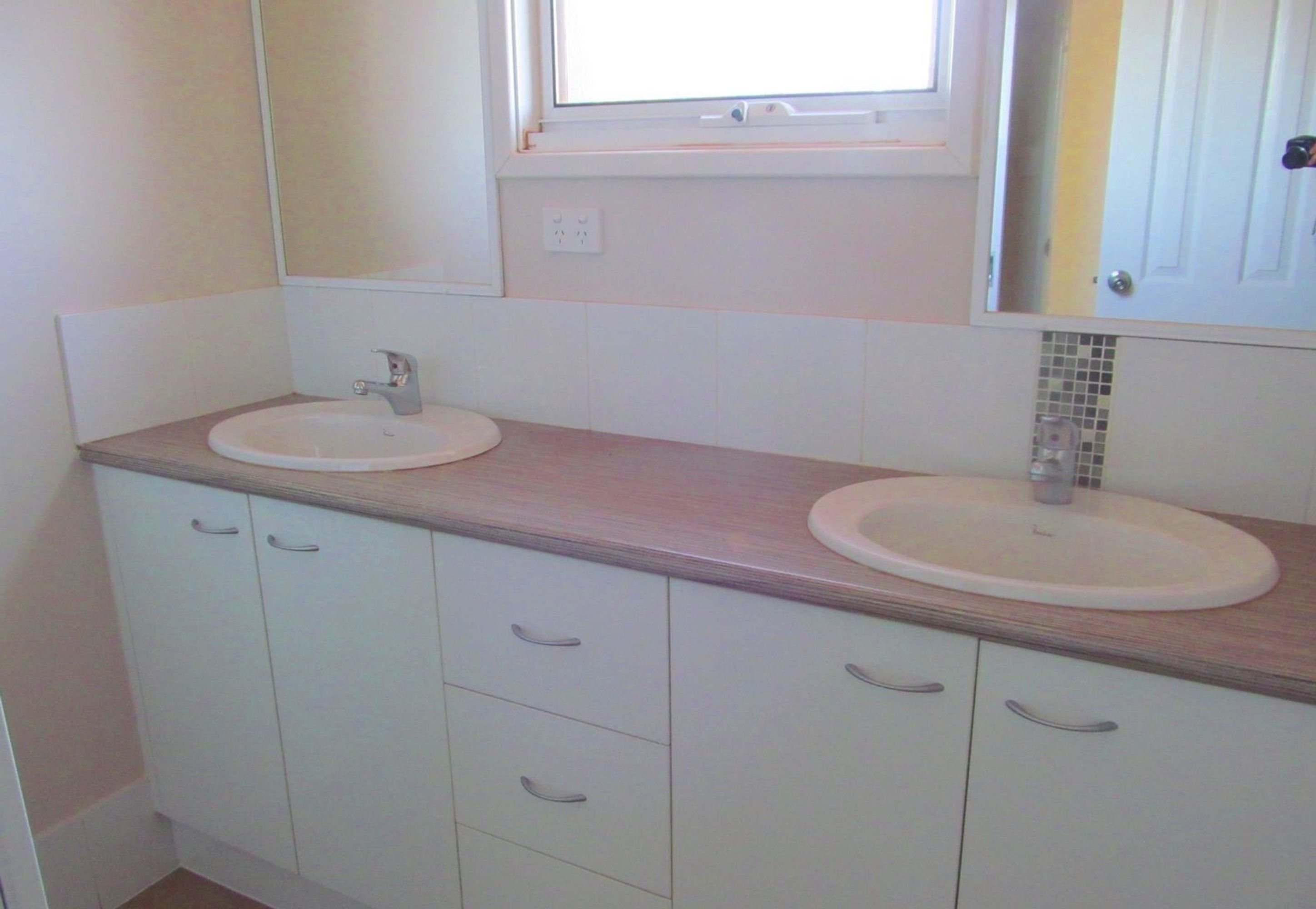 40 Braeside Drive, Newman, Newman - Thumbnail 4