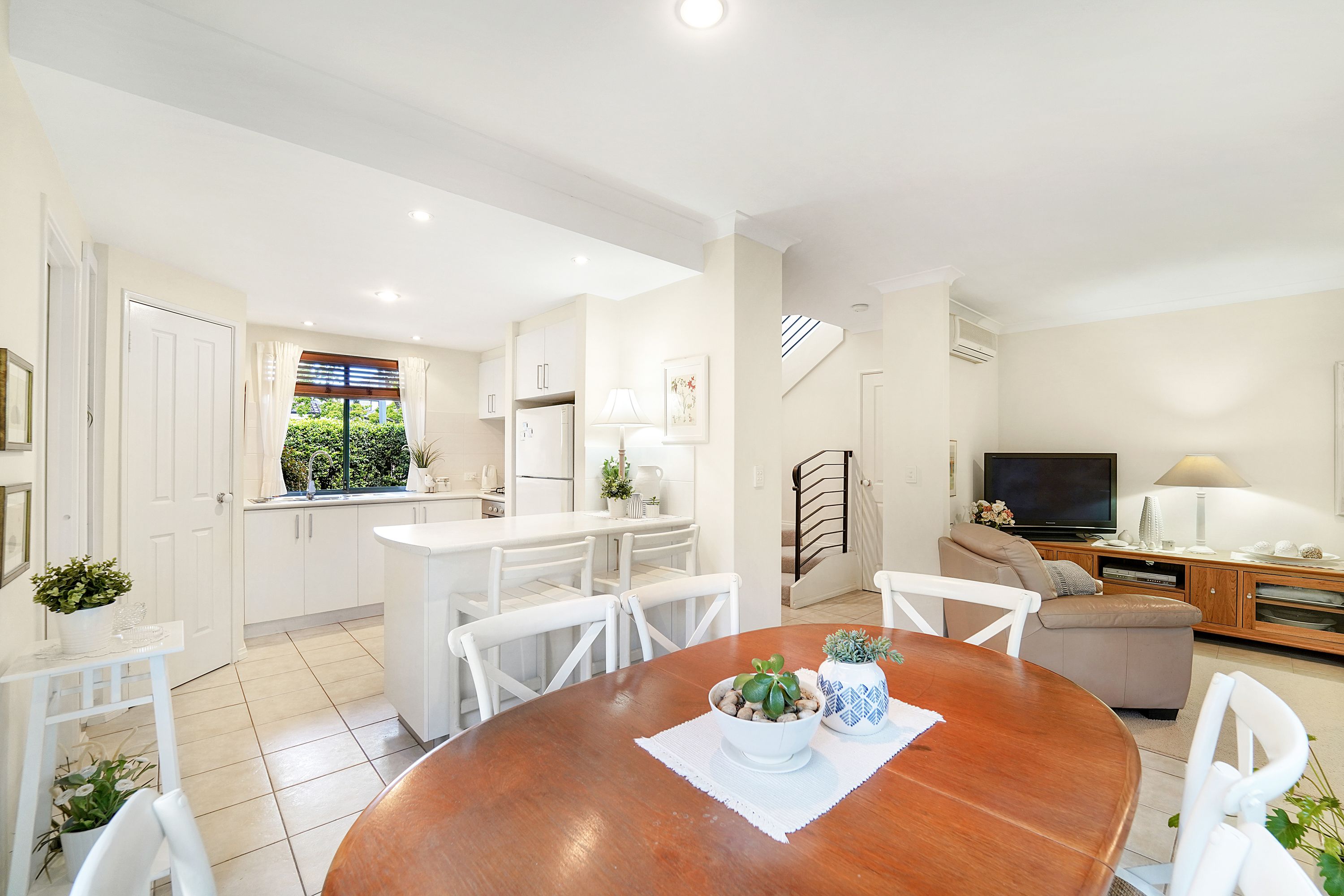 16 Sapphire Crescent, Balcatta - Thumbnail 4