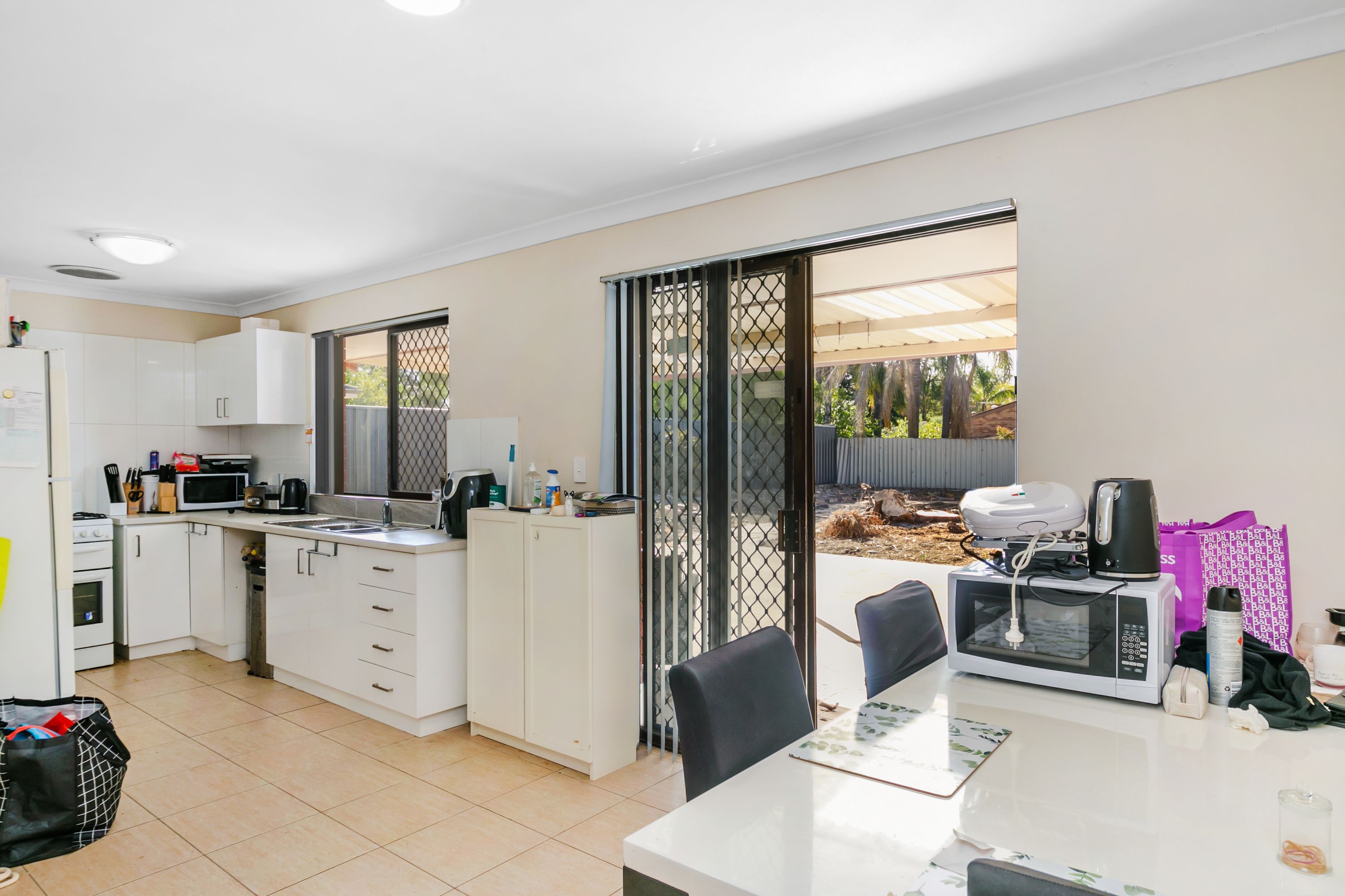 93 Yale Road, Thornlie - Thumbnail 4