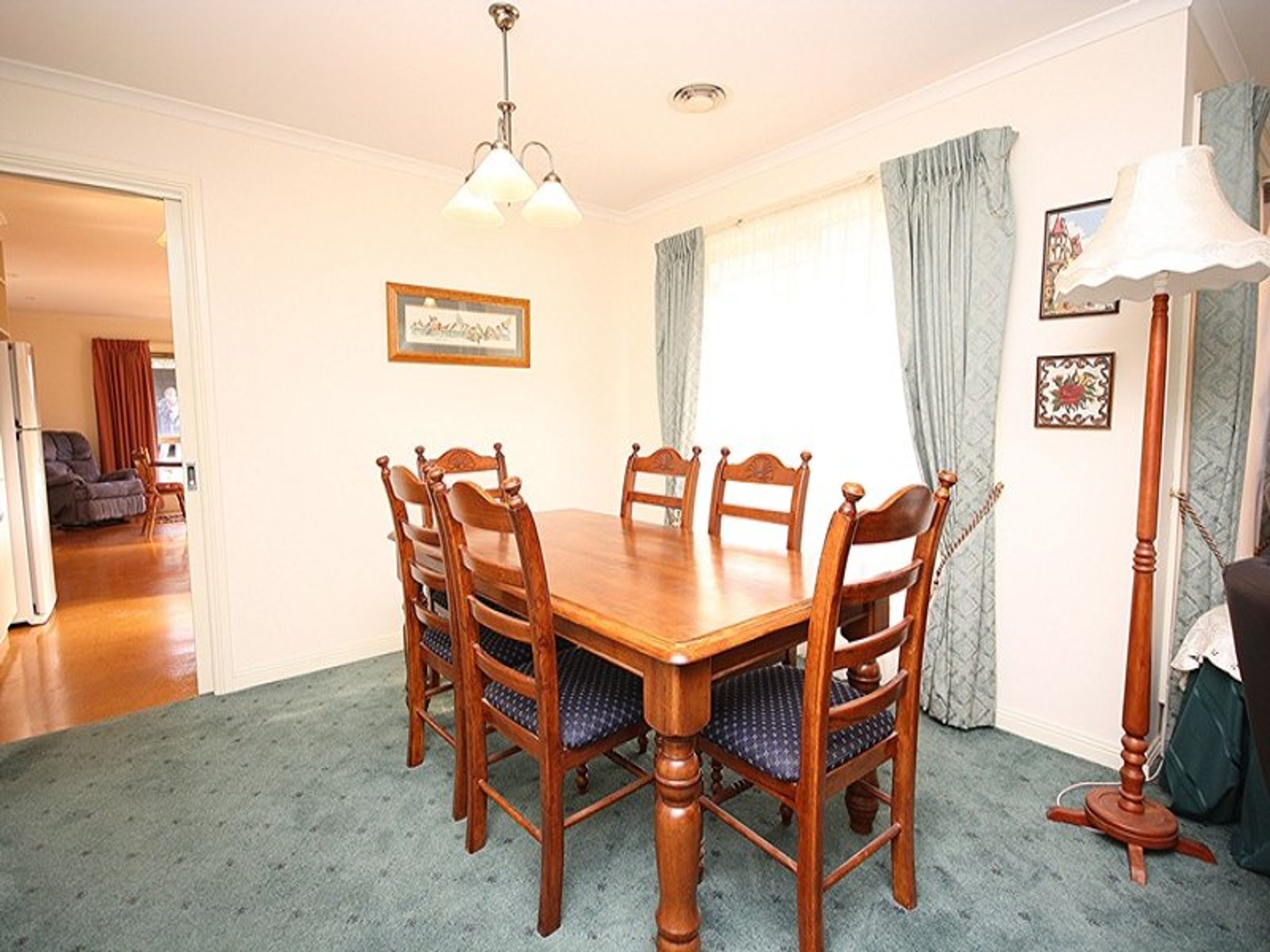 18 Woodward Street, Nhill VIC 3418, Nhill - Thumbnail 4