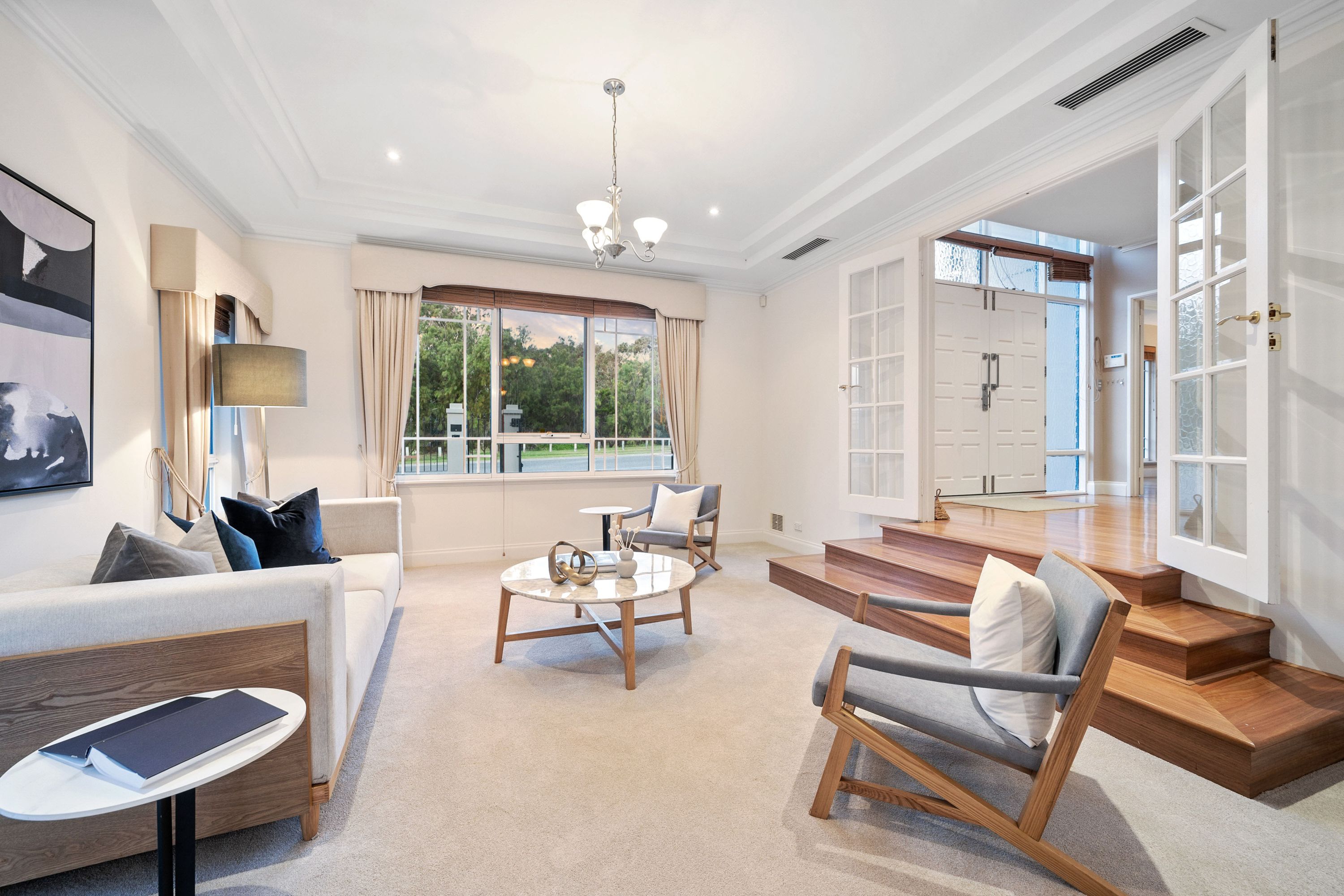 27 Randell Crescent, Ocean Reef - Thumbnail 4