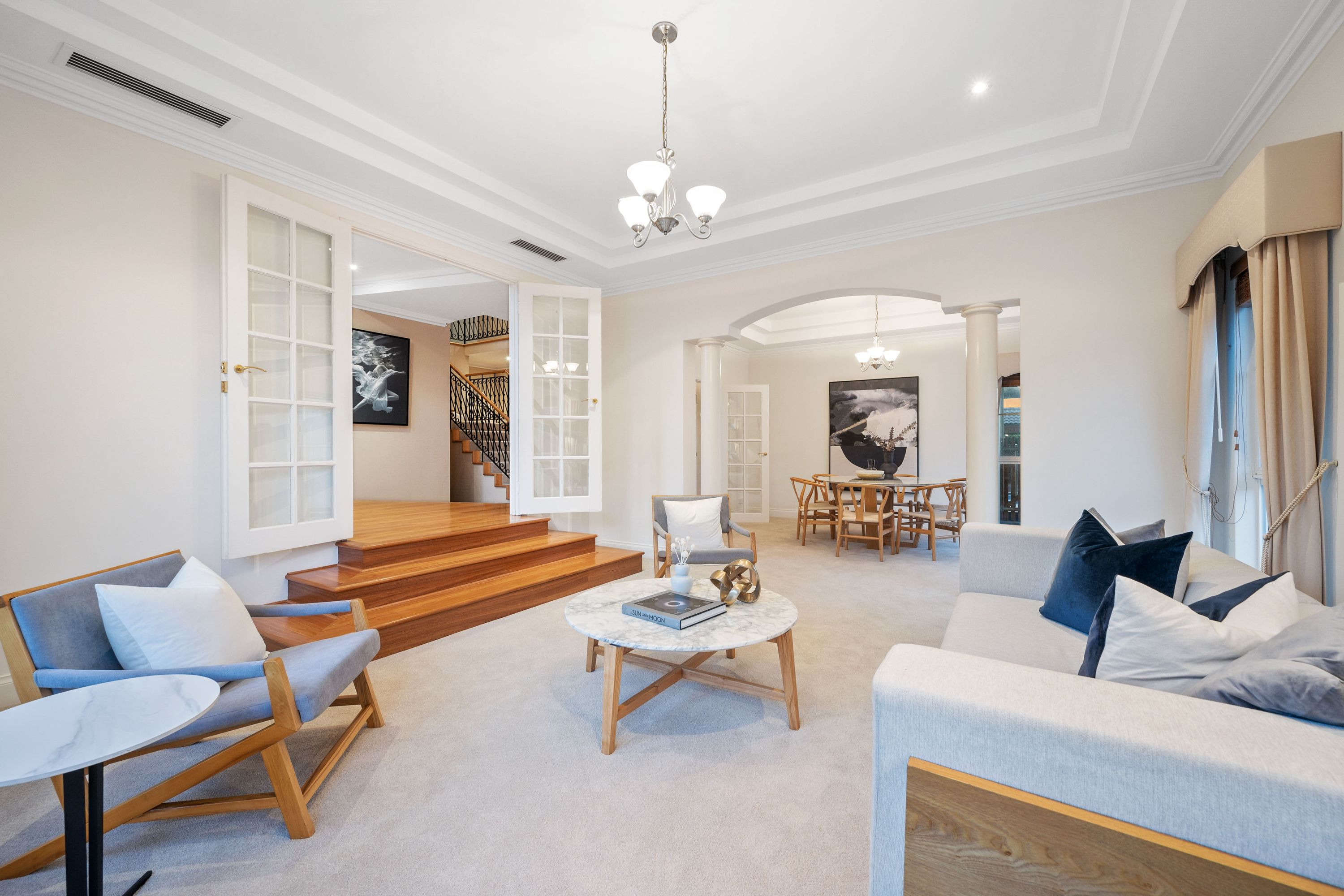 27 Randell Crescent, Ocean Reef - Thumbnail 5