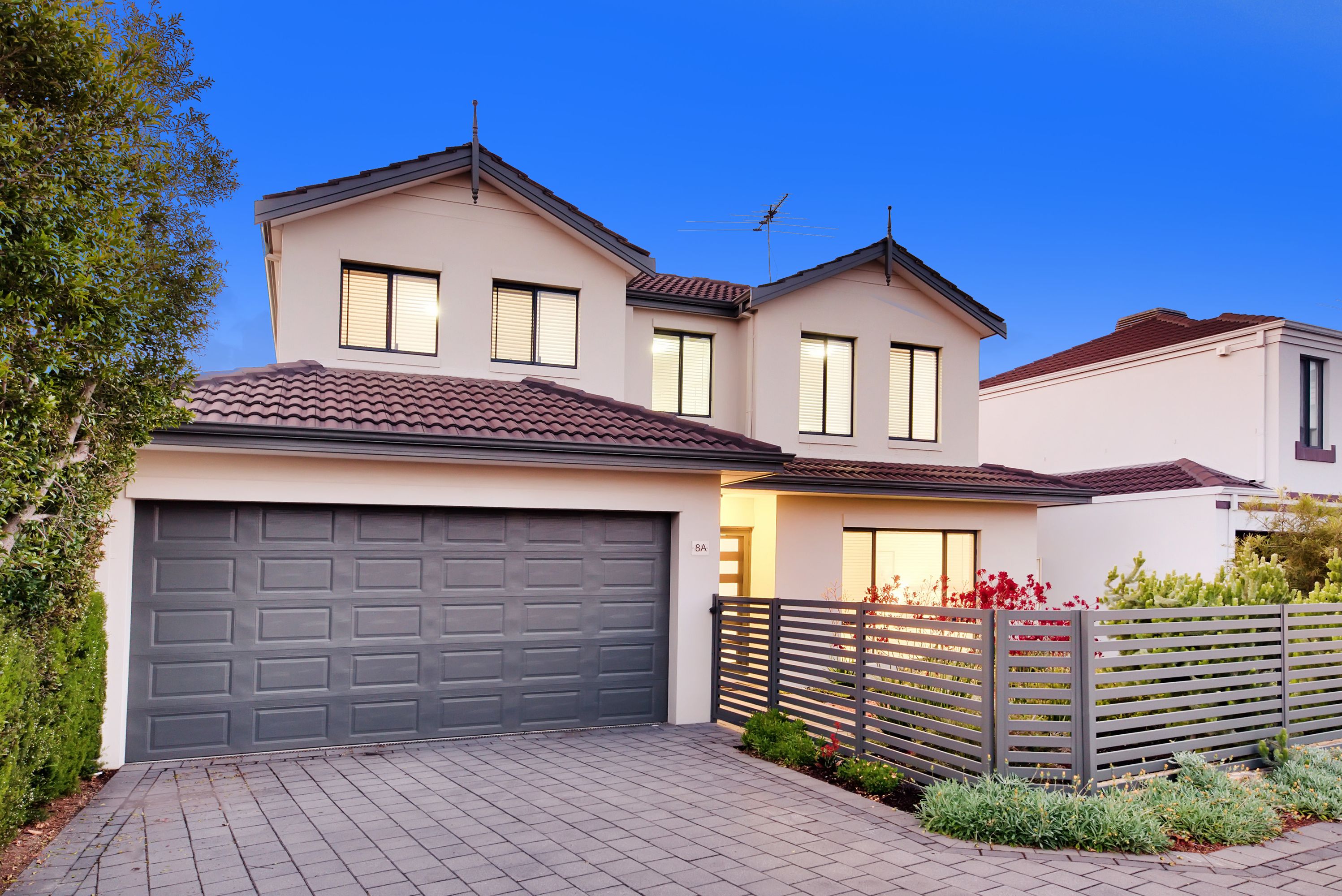 8A Worner Crescent, Karrinyup - Thumbnail 2