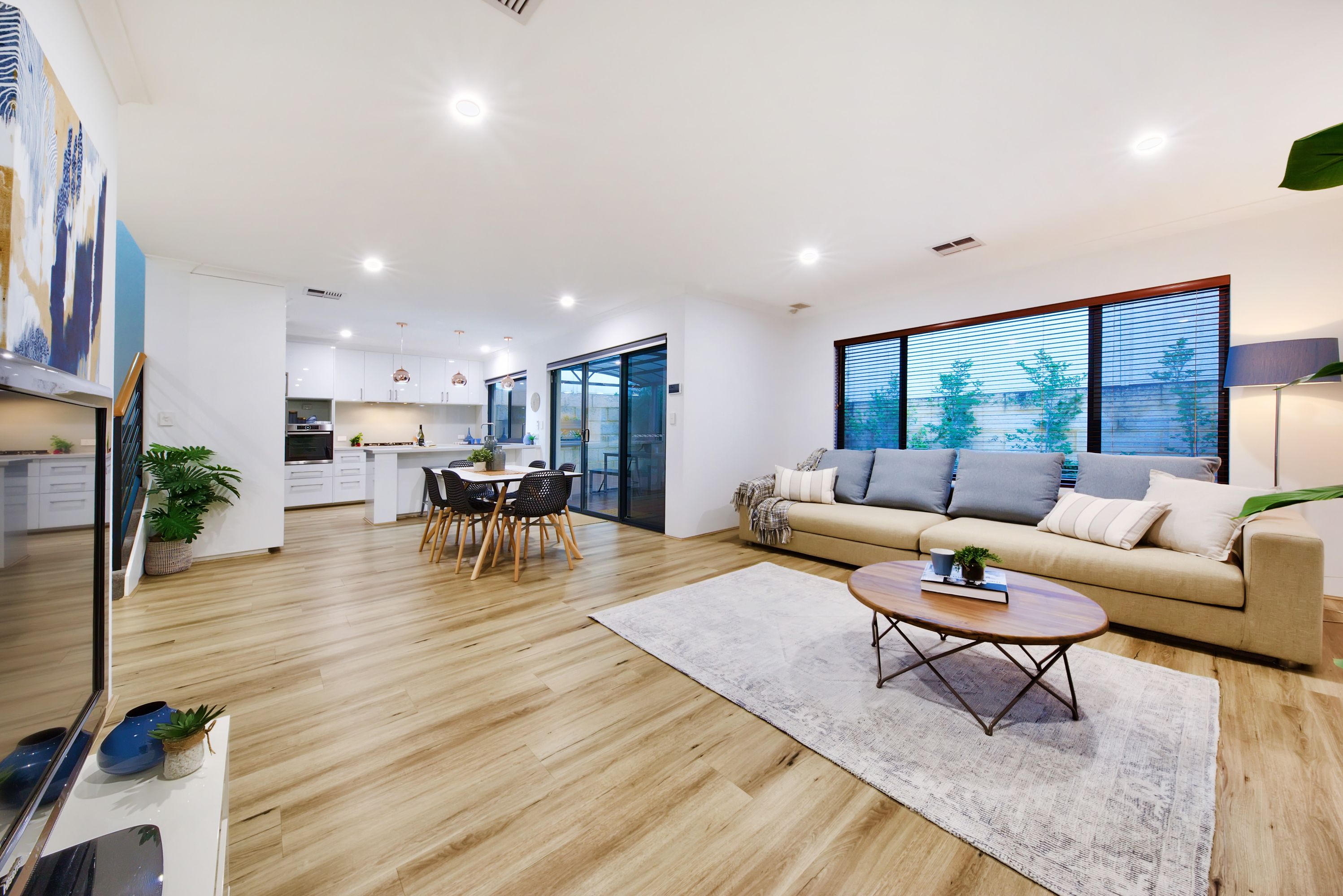 8A Worner Crescent, Karrinyup - Thumbnail 7